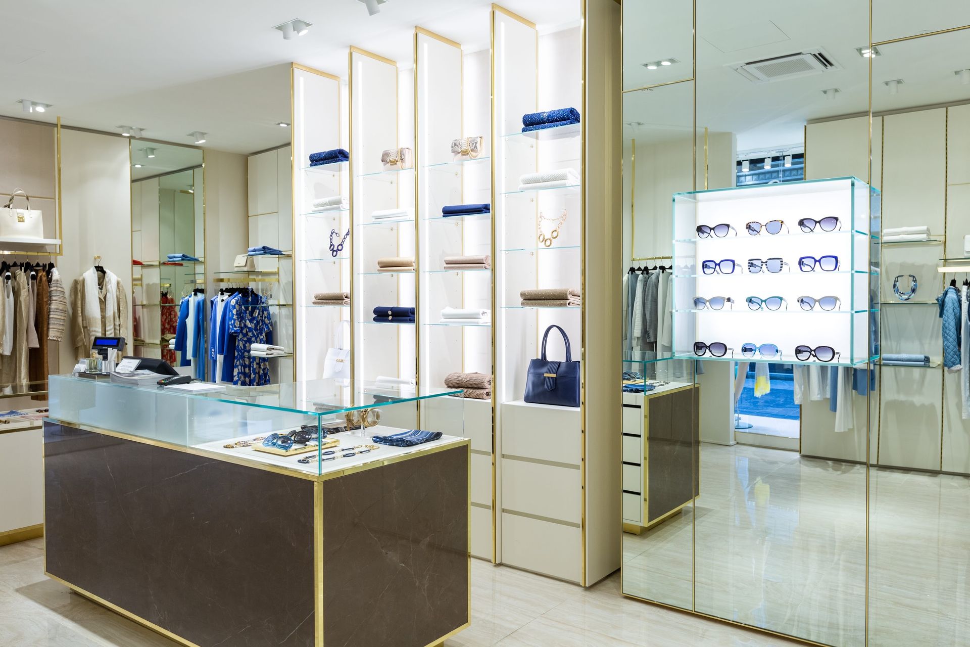 Luisa Spagnoli - © Photo by Luisa Spagnoli