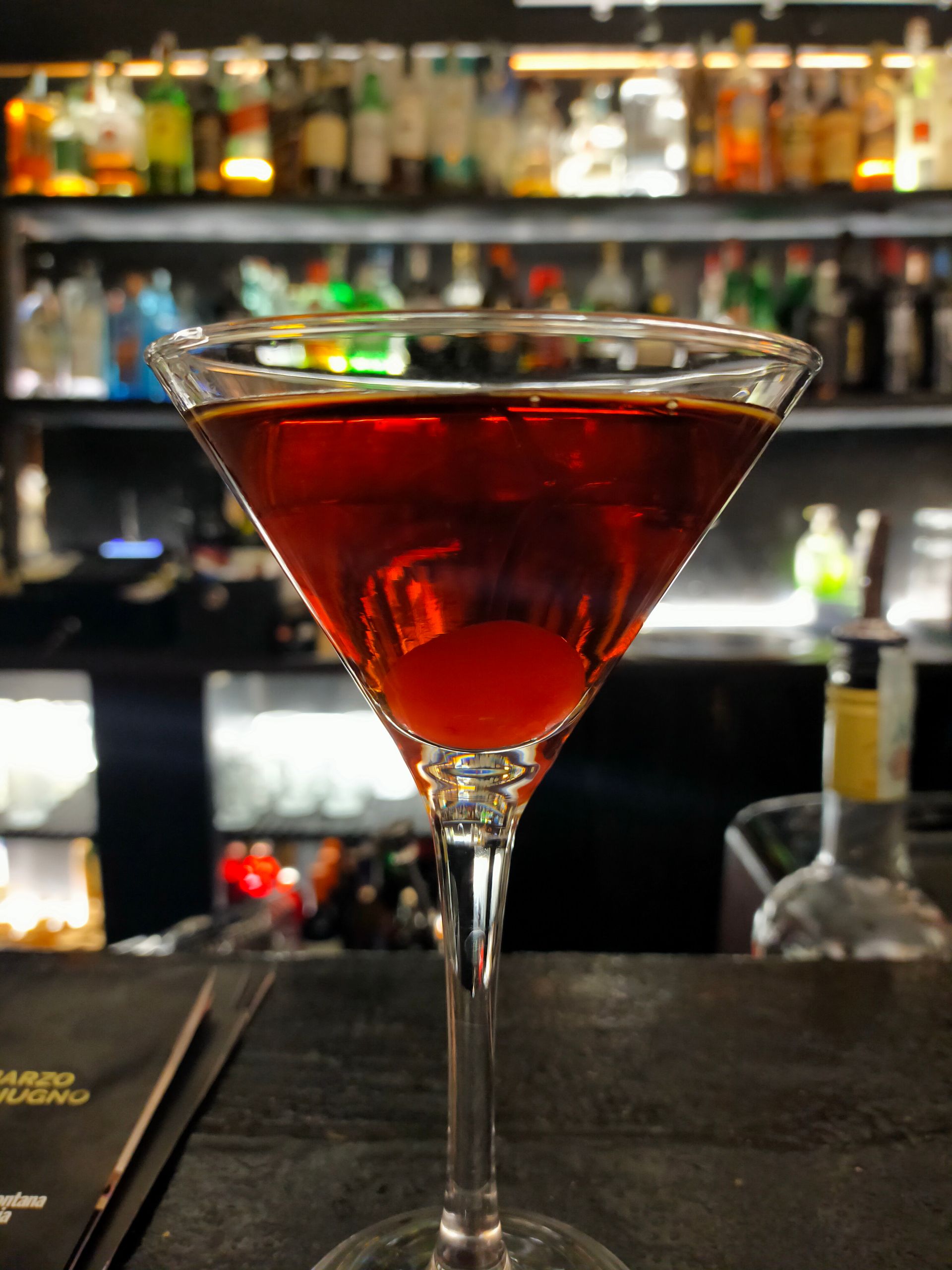 Lumi - © Photo by gabriele zamboni