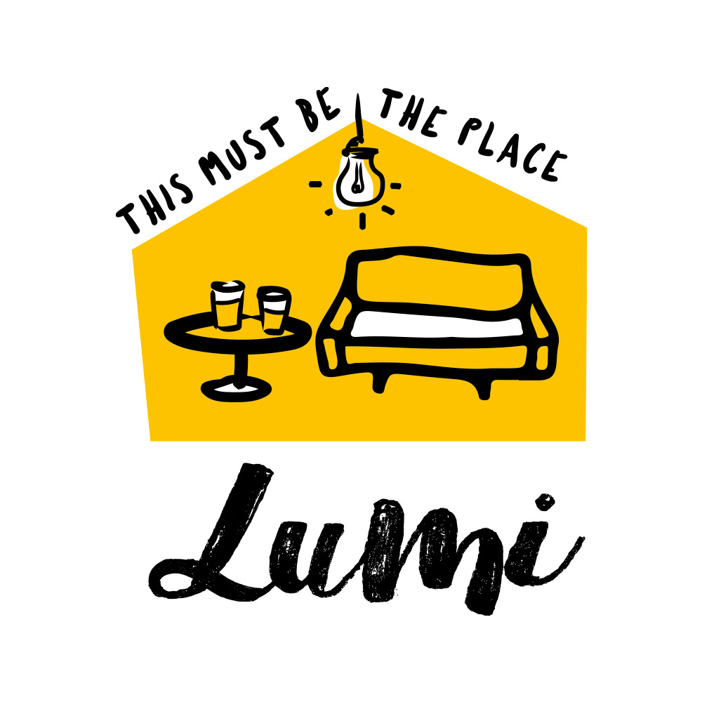 Lumi - © Photo by LuMi