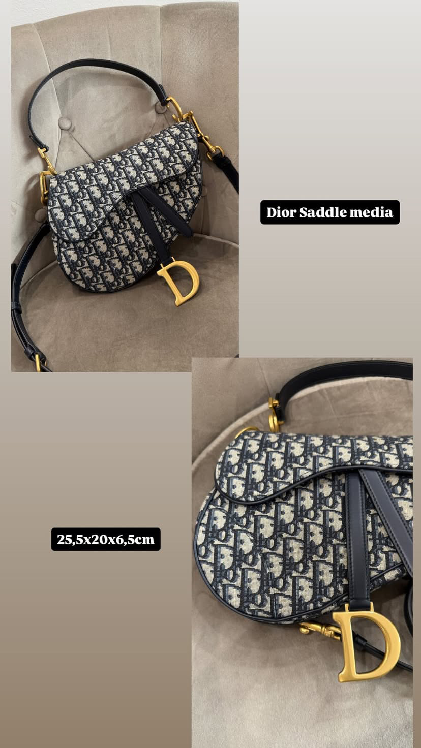 Luxury vintage - © Photo by Luxury Vintage - Borse di lusso usate firmate a Brescia