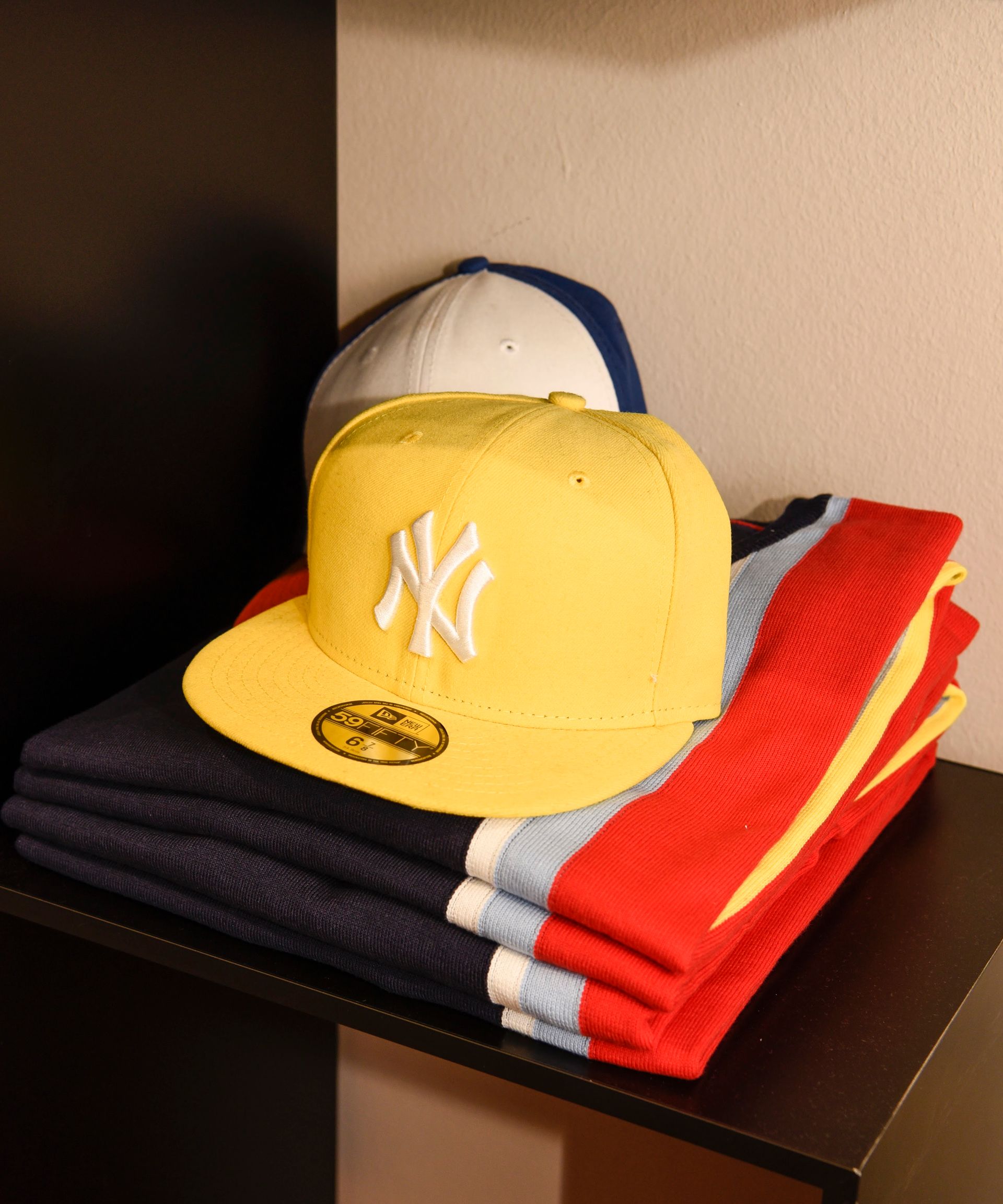 Magazzini delle firme - © Photo by Magazzini Firme Outlet