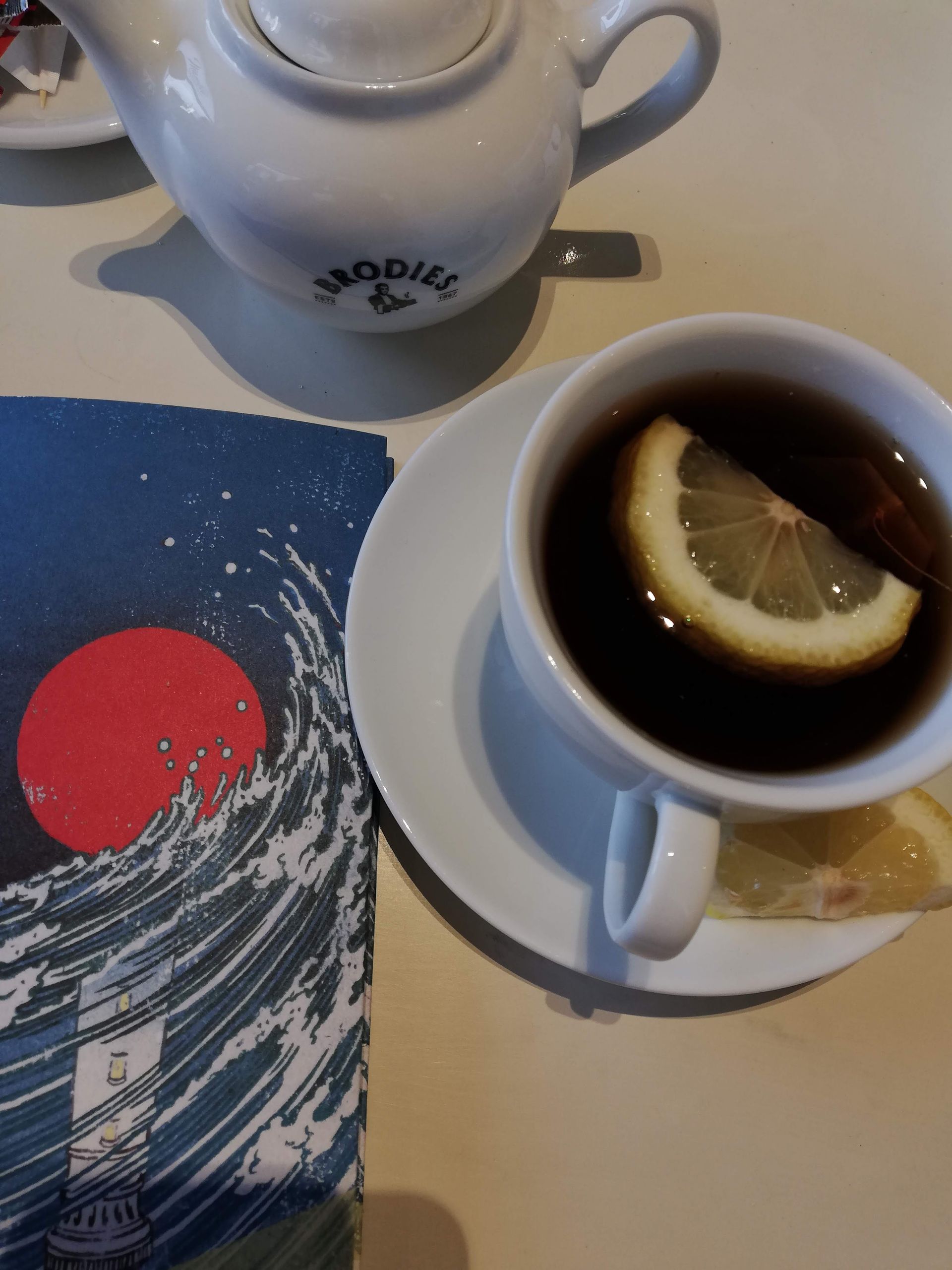 Mameli 21 - © Photo by Nicole Cerea