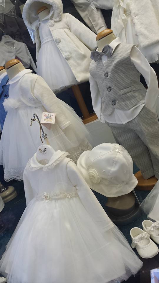 Mammina - © Photo by Mammina Brescia