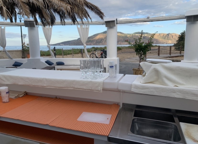 Marchino - © Photo by Marchino