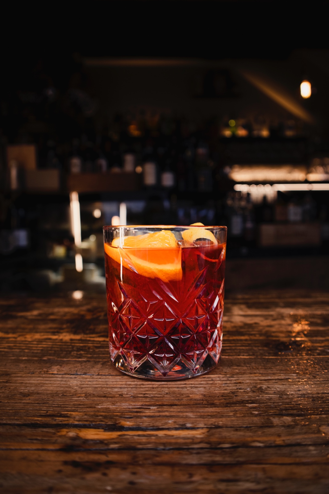 Marchino - © Photo by Marchino