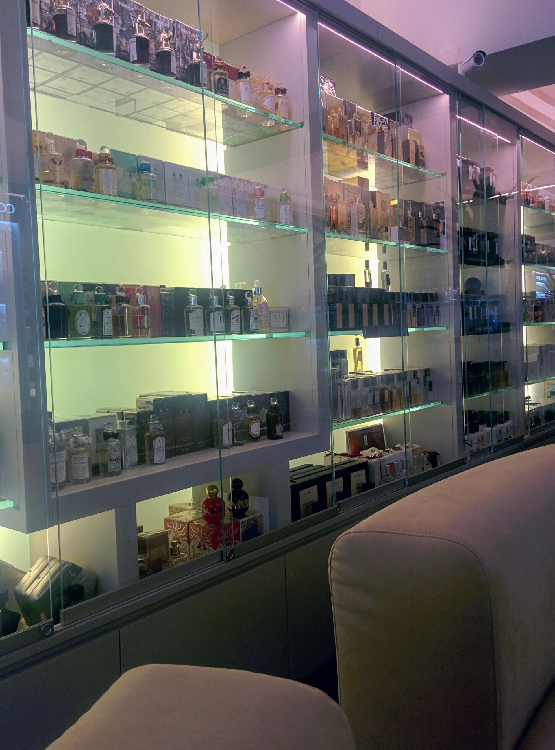 Mariabruna - © Photo by Cecilia Castelli