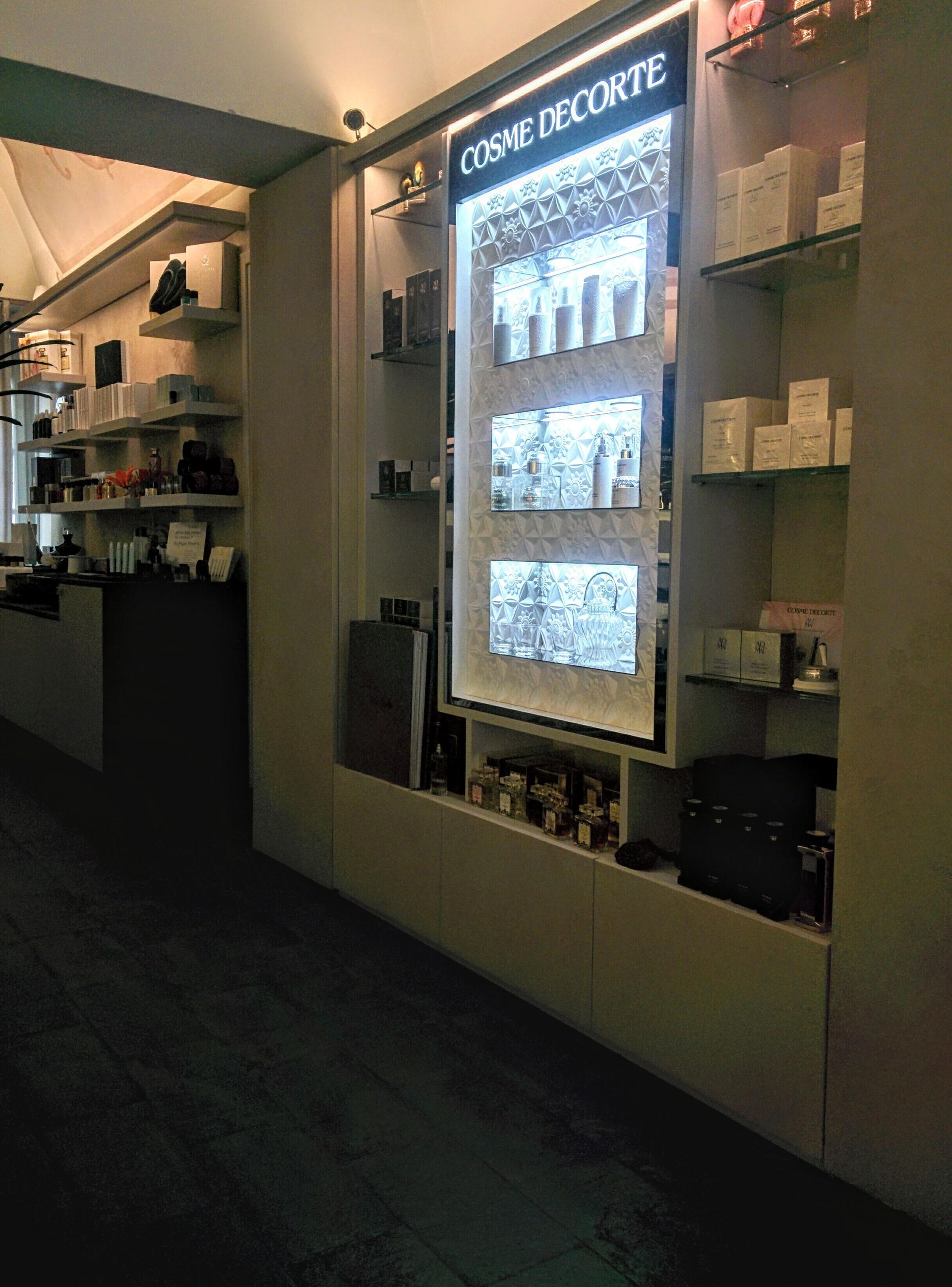 Mariabruna - © Photo by Cecilia Castelli