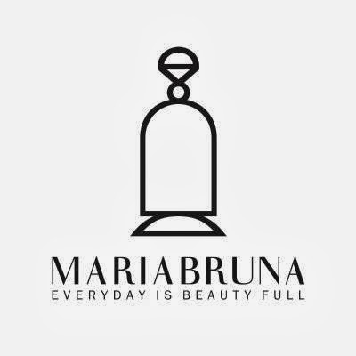 Mariabruna - © Photo by Mariabruna Beauty