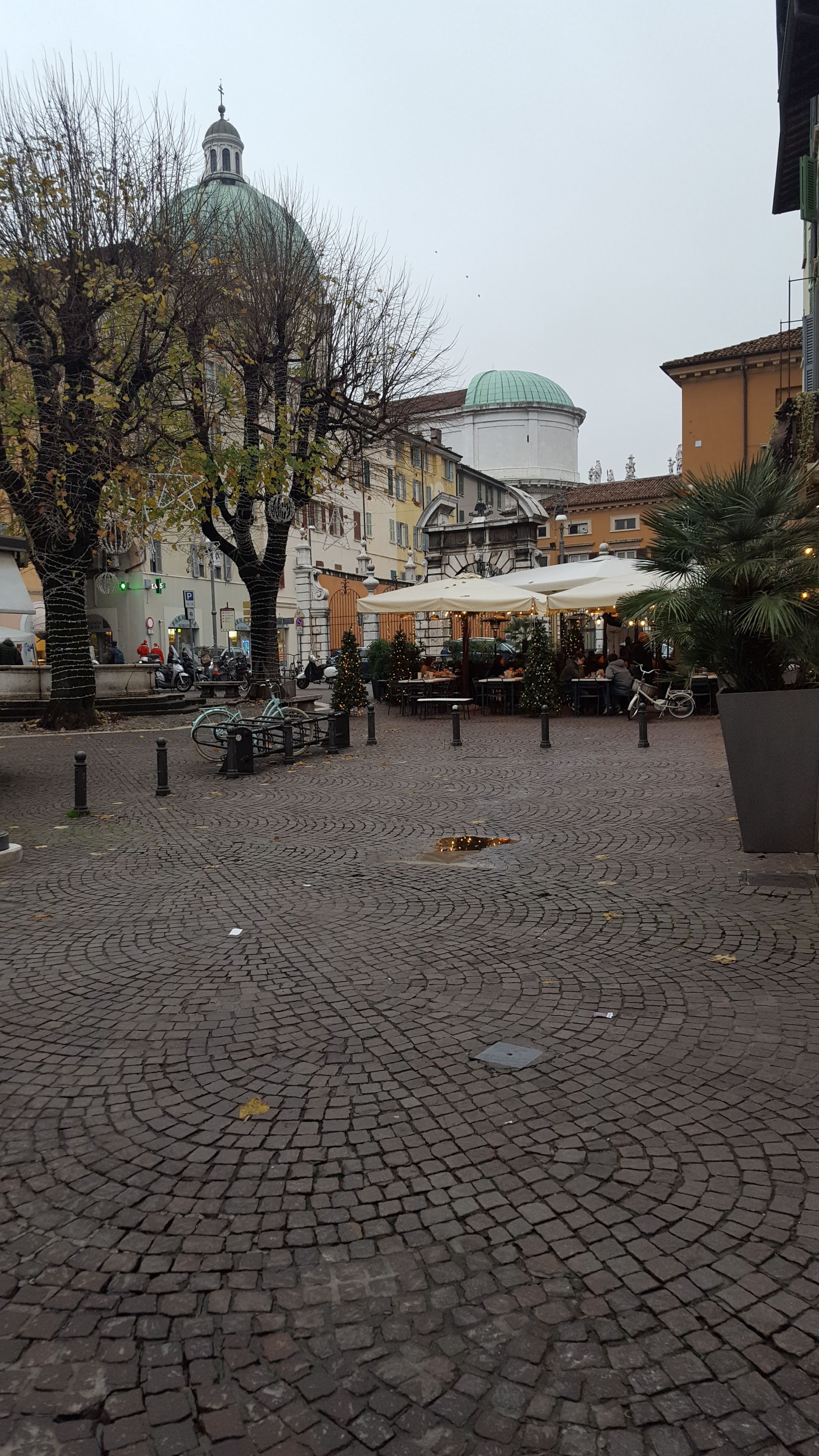 Mariabruna - © Photo by Alessio Ottelli