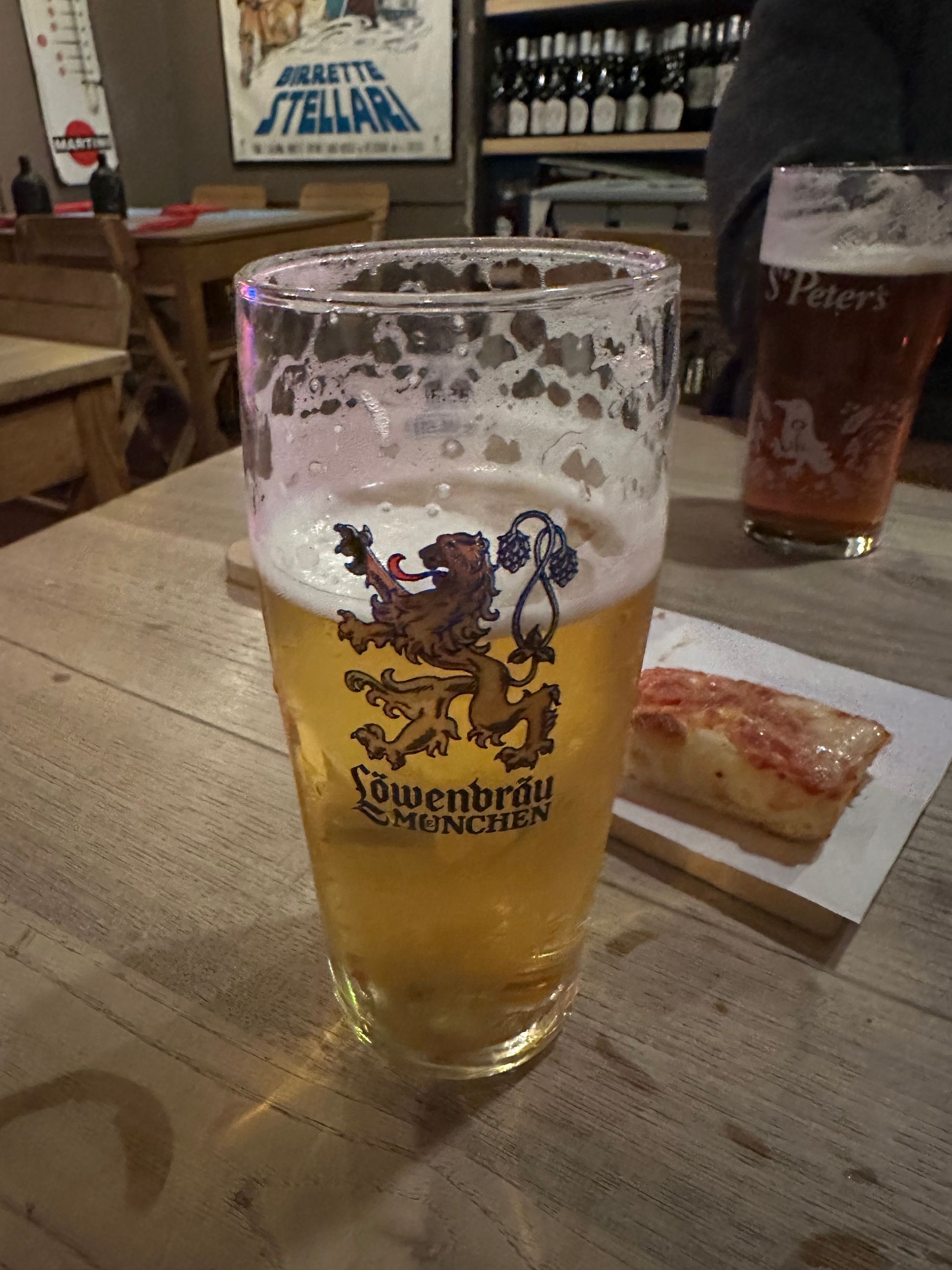 martha - © Photo by Bruno Frascaroli