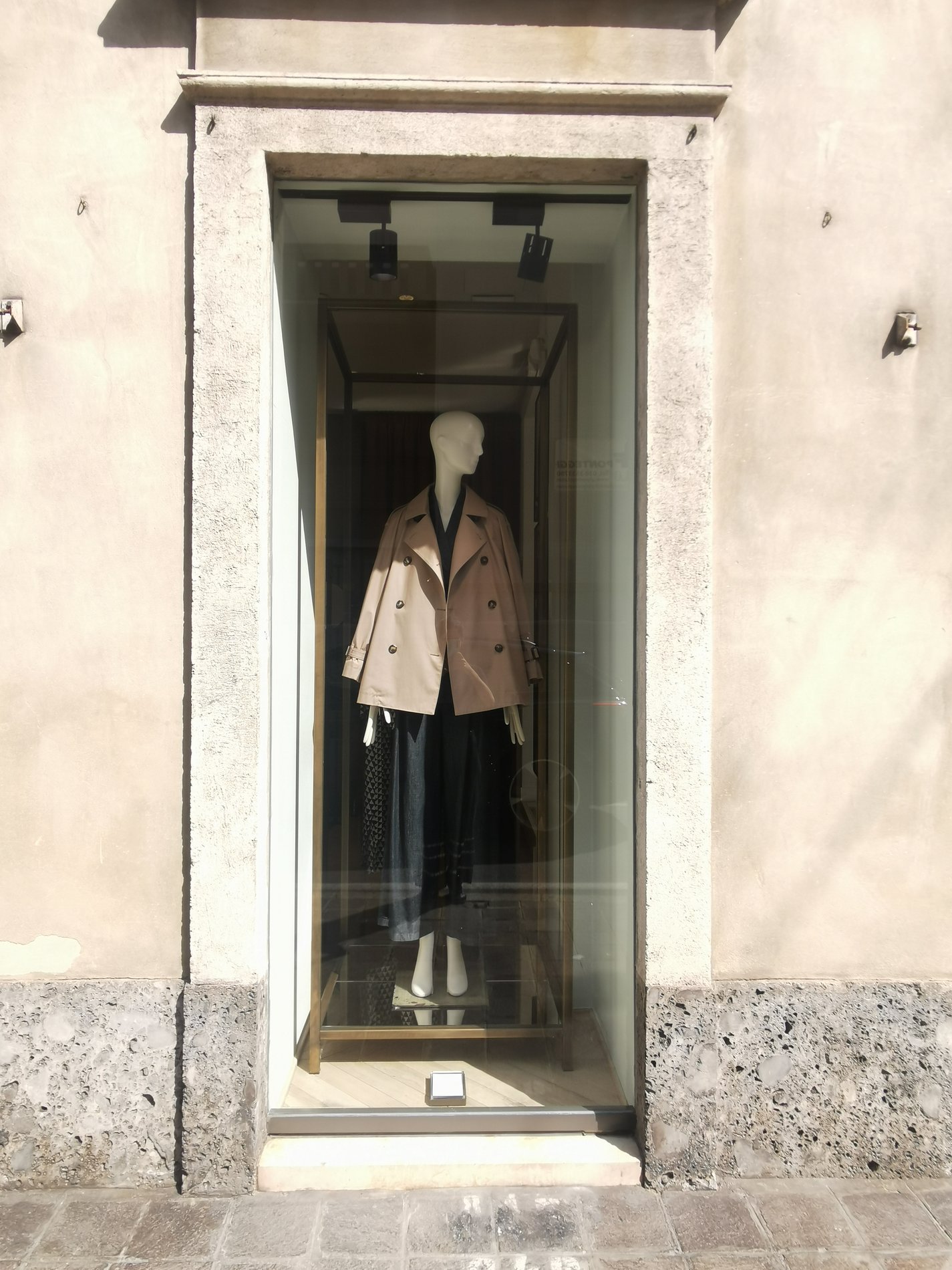 Max Mara - © Photo by Max Mara