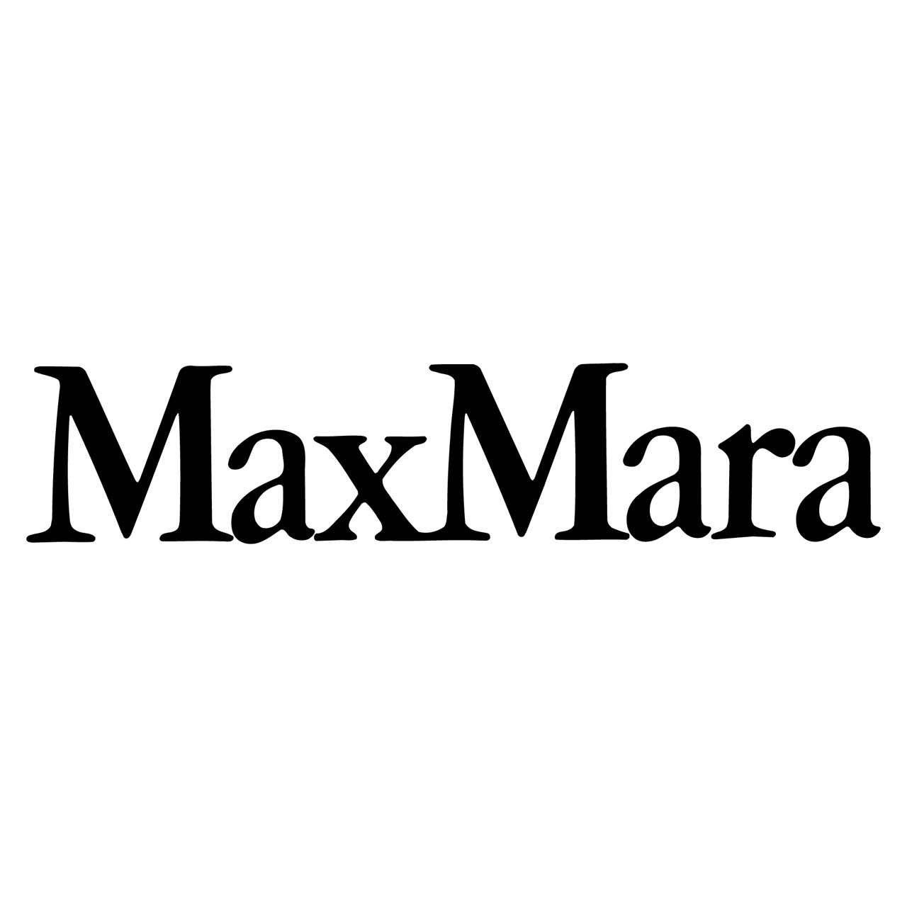 Max Mara - © Photo by Max Mara