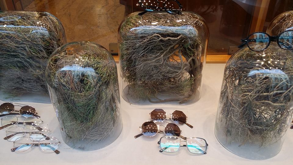 Max Ottica - © Photo by Max Ottica Di Massimiliano Scuri Brescia