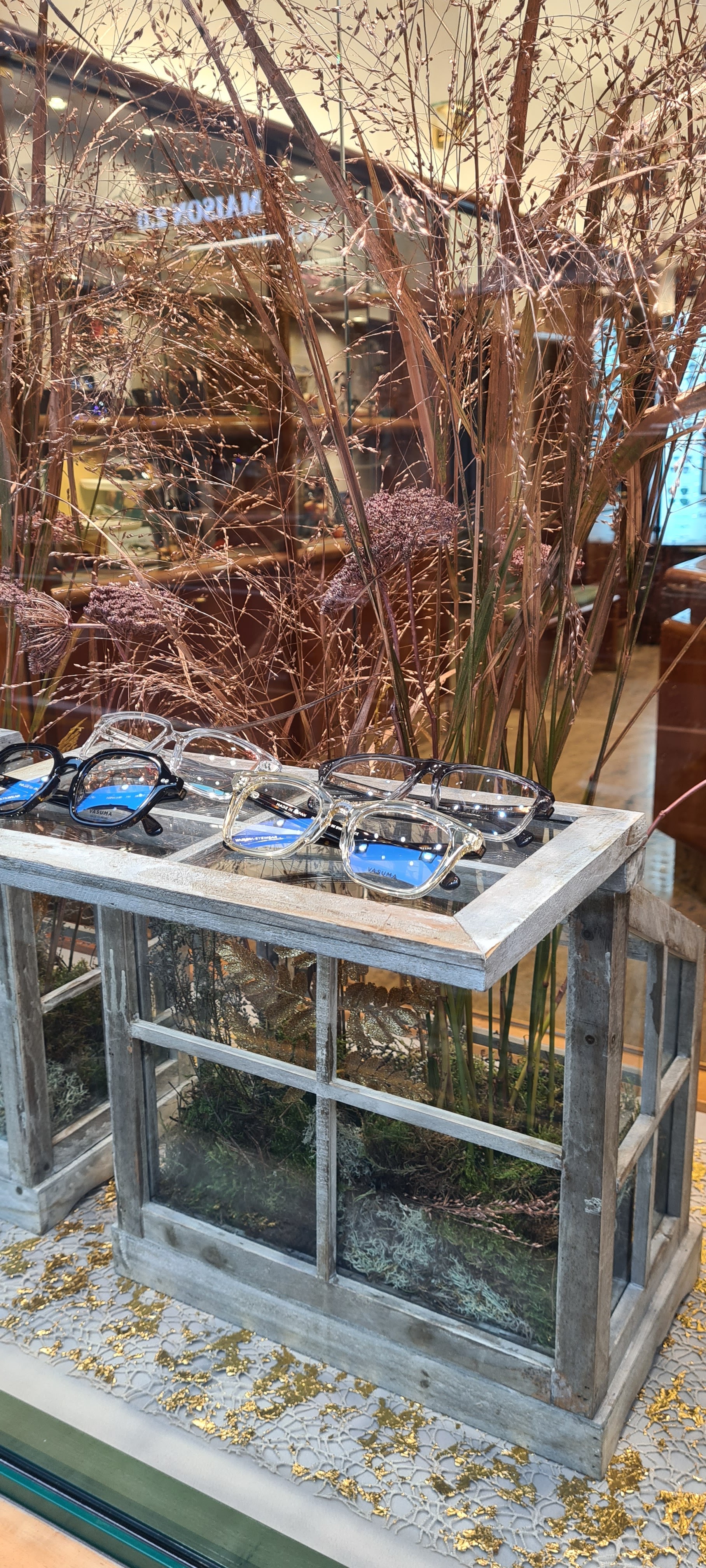 Max Ottica - © Photo by Max Ottica Di Massimiliano Scuri Brescia