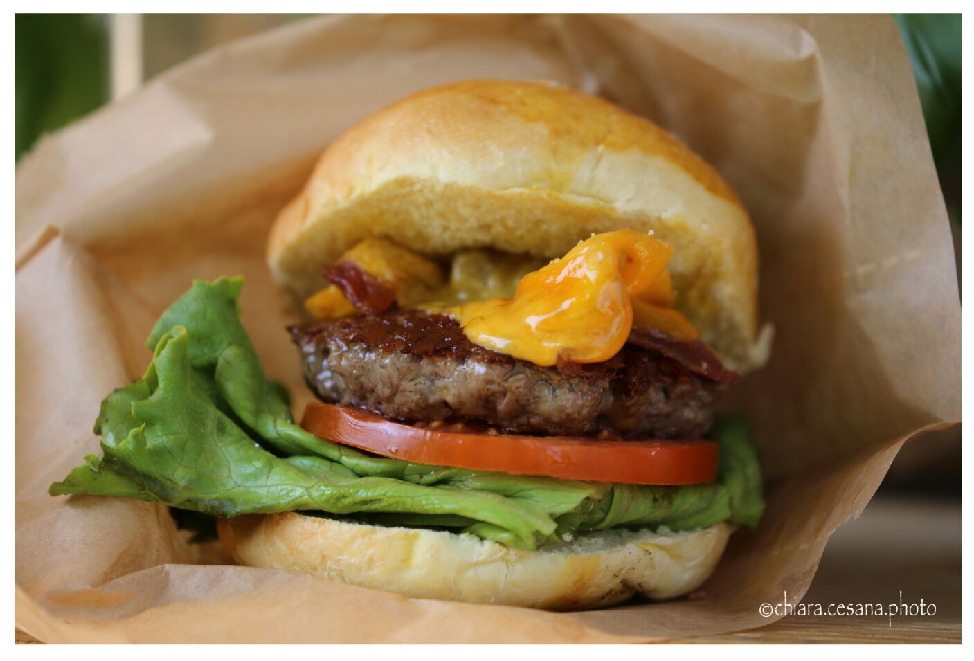 Mentelocale - © Photo by Mentelocale