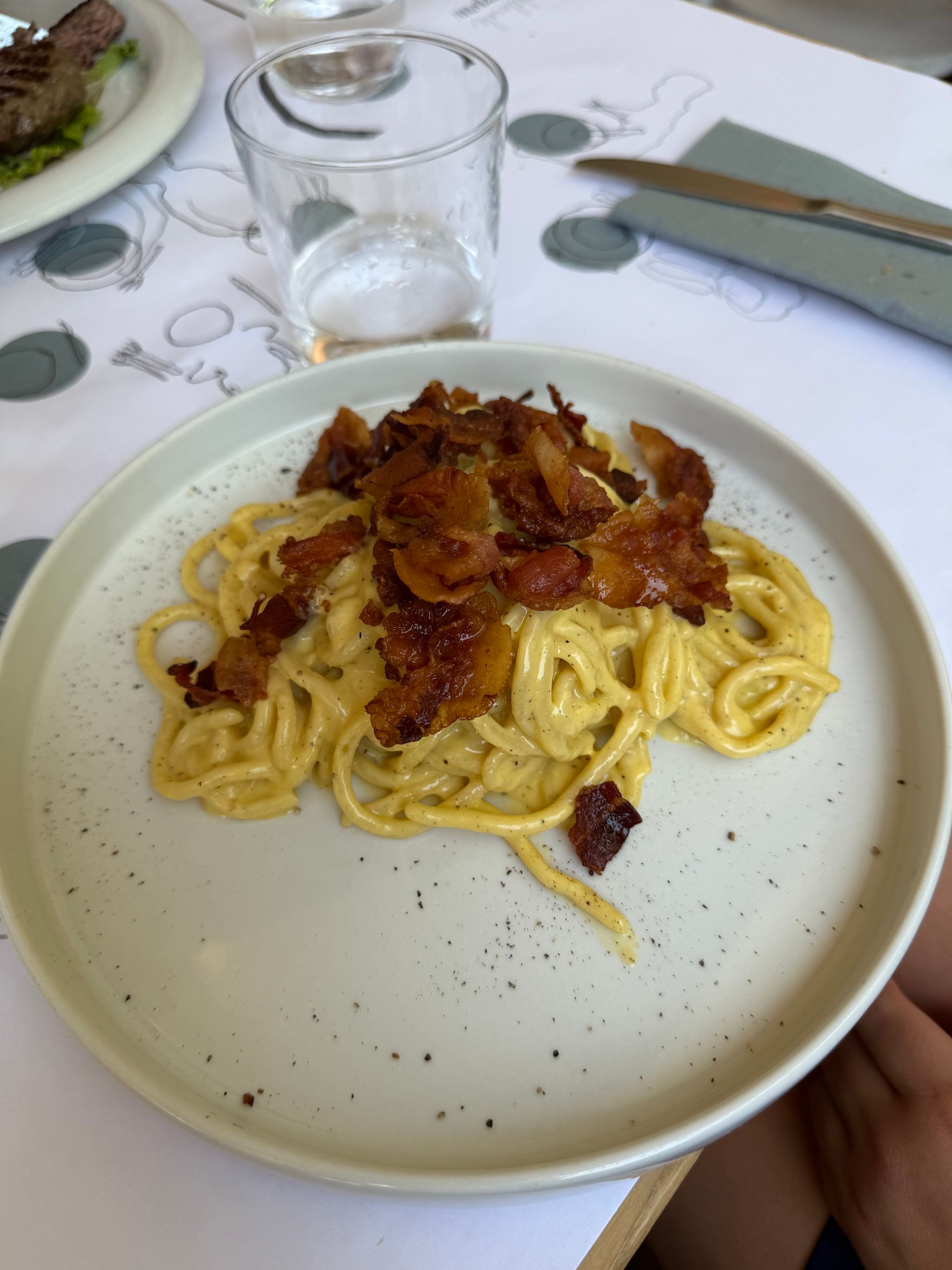 Mentelocale - © Photo by Massimiliano