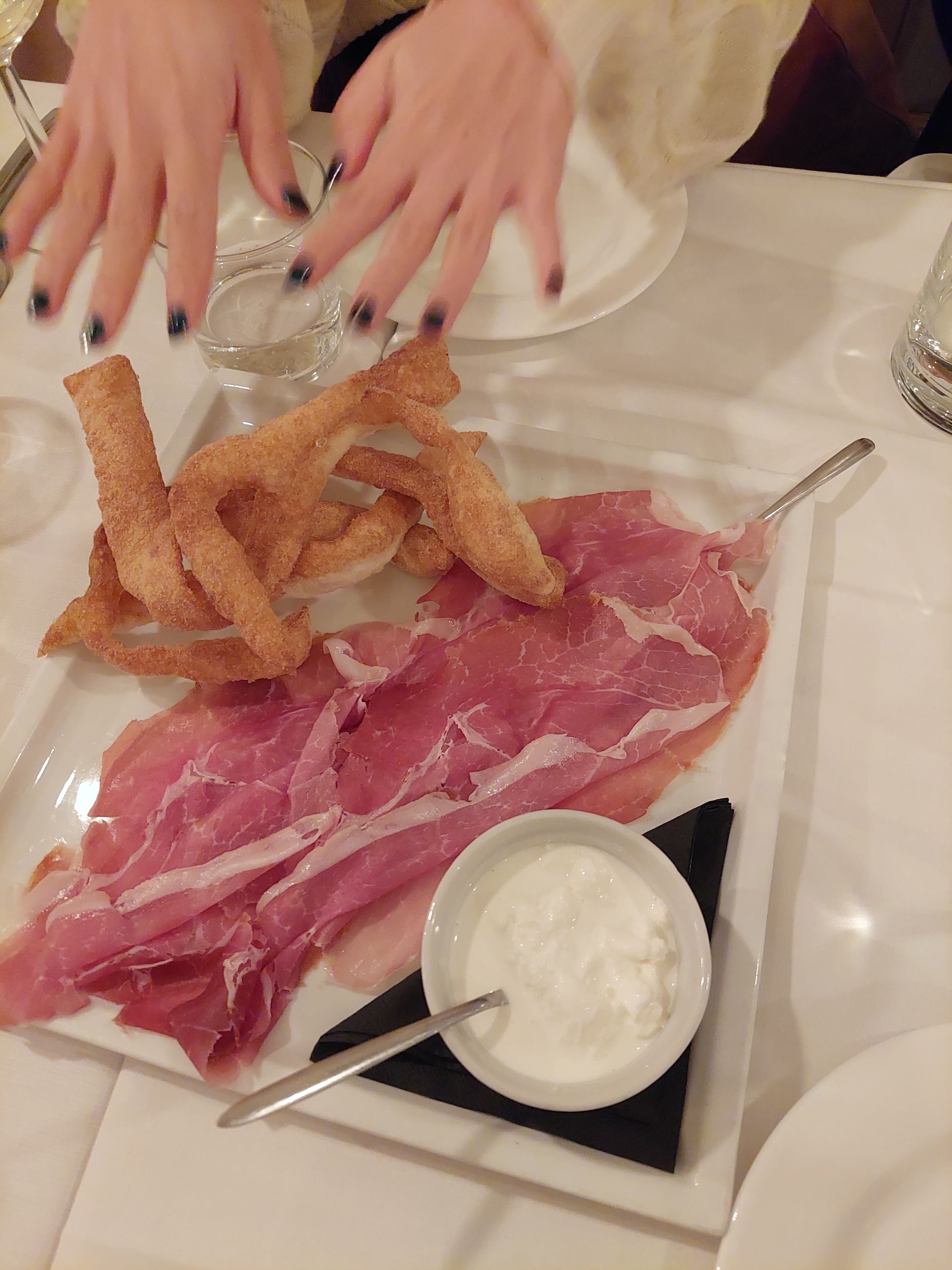 Mentelocale - © Photo by Veronica “MyMorningTravelGuide” Vezzani