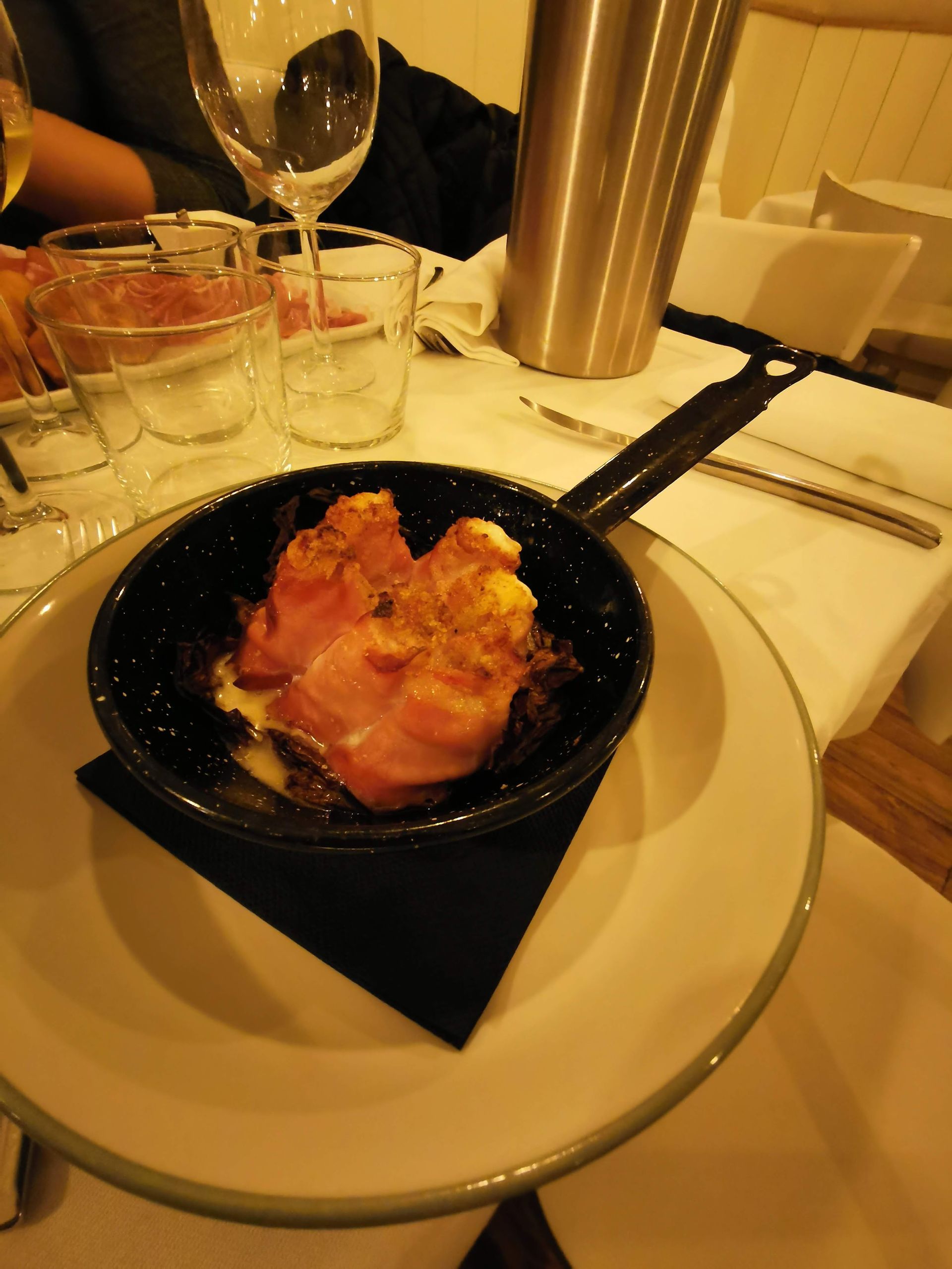 Mentelocale - © Photo by Silvia Burlacu