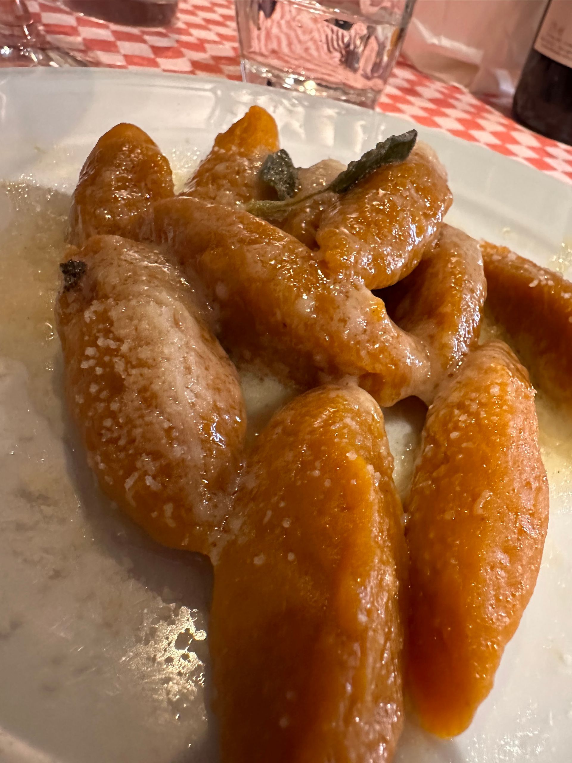 Mezzeria - © Photo by doriana pancani