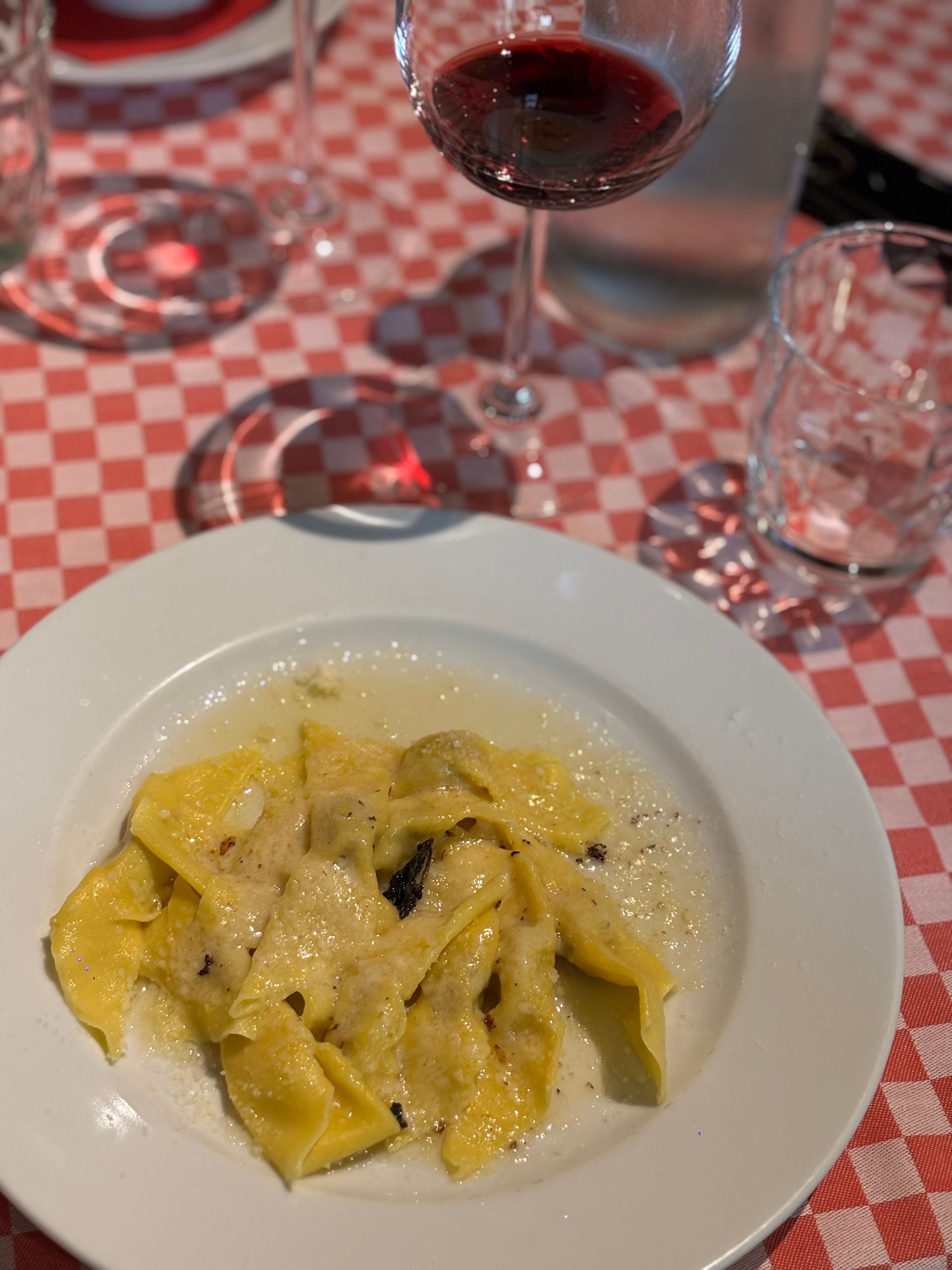 Mezzeria - © Photo by Yelizaveta Malimon