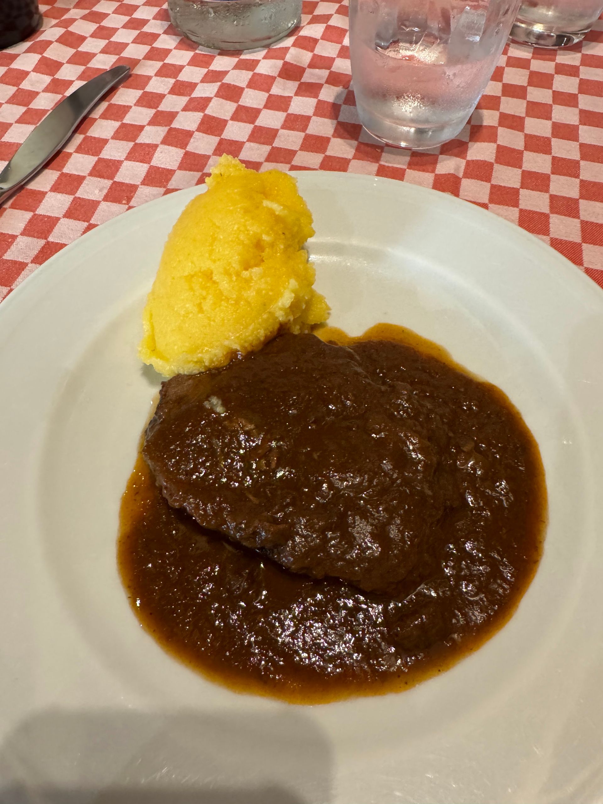 Mezzeria - © Photo by Nico Ran