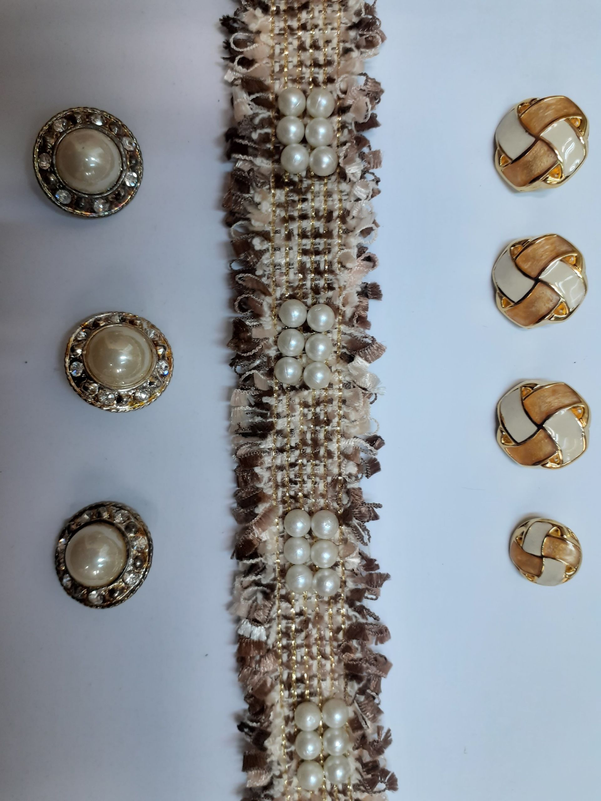 Micheli - © Photo by Micheli