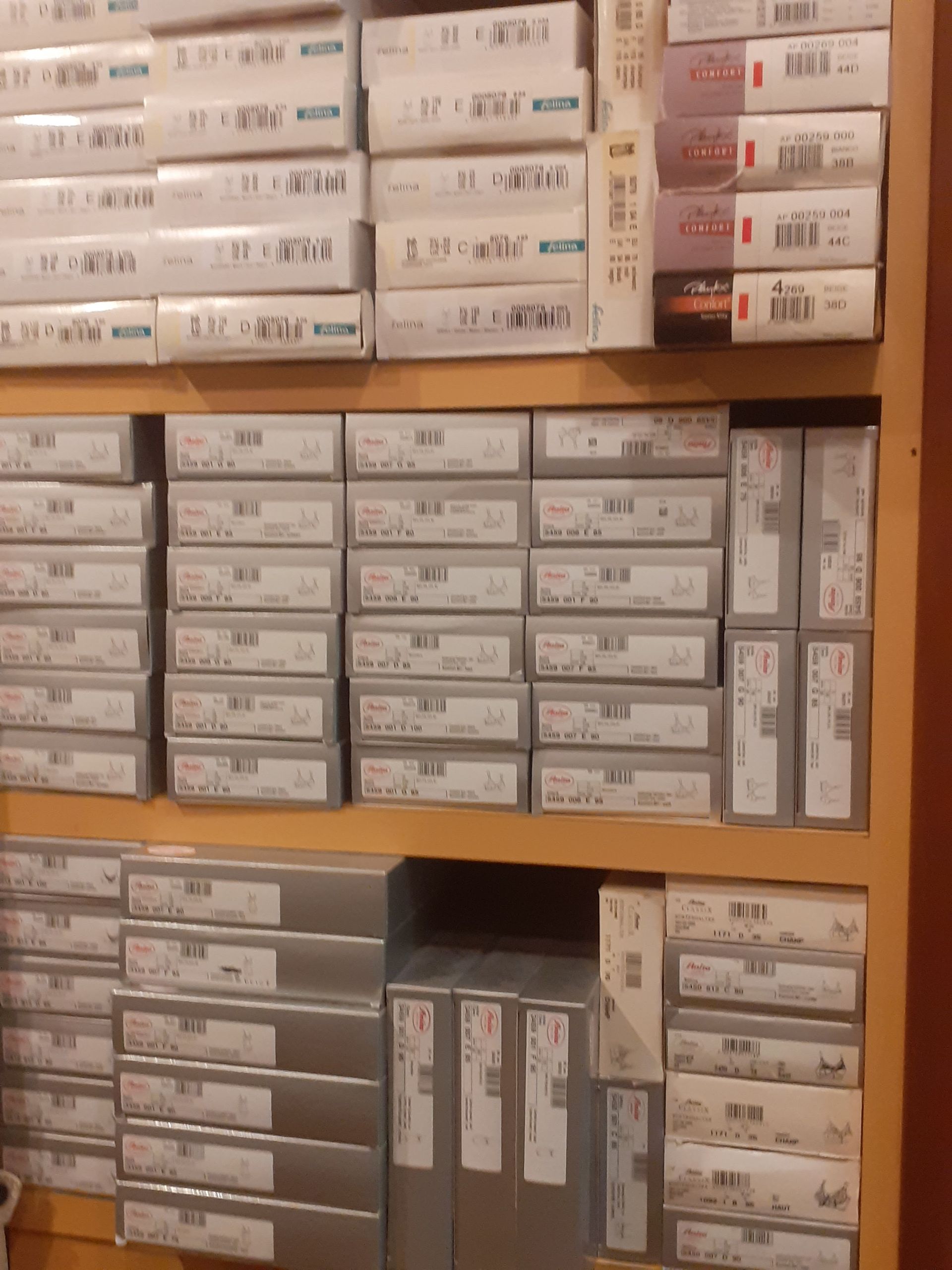 Micheli - © Photo by Micheli