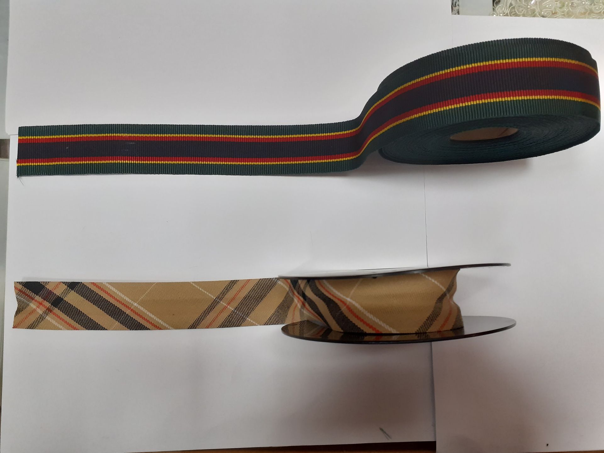 Micheli - © Photo by Micheli