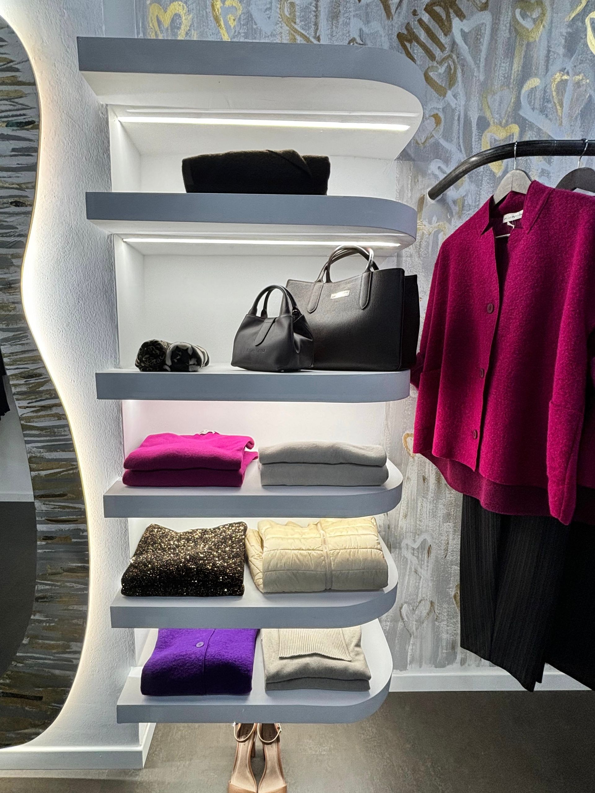 Midali - © Photo by Martino Midali