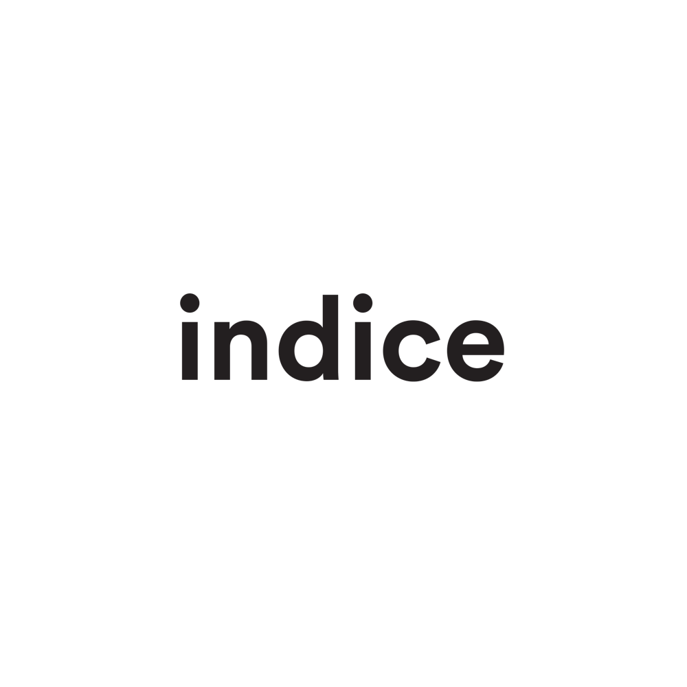 Mikyta indice - © Photo by indice