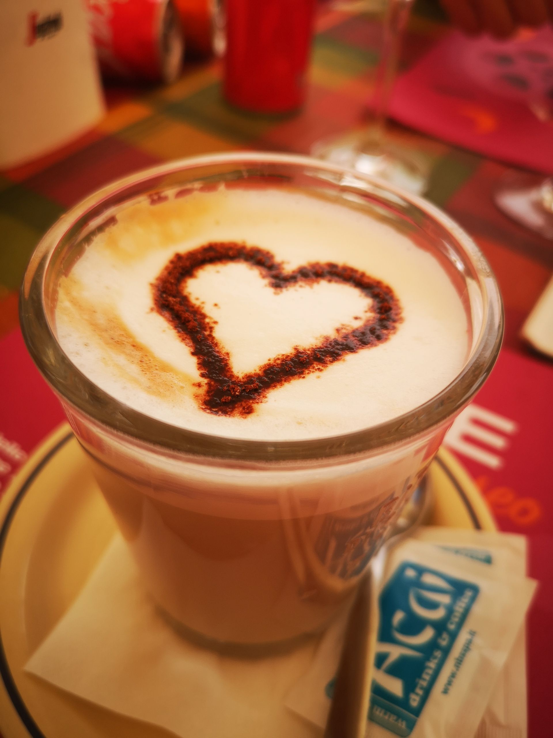 Millennium - © Photo by Alex K