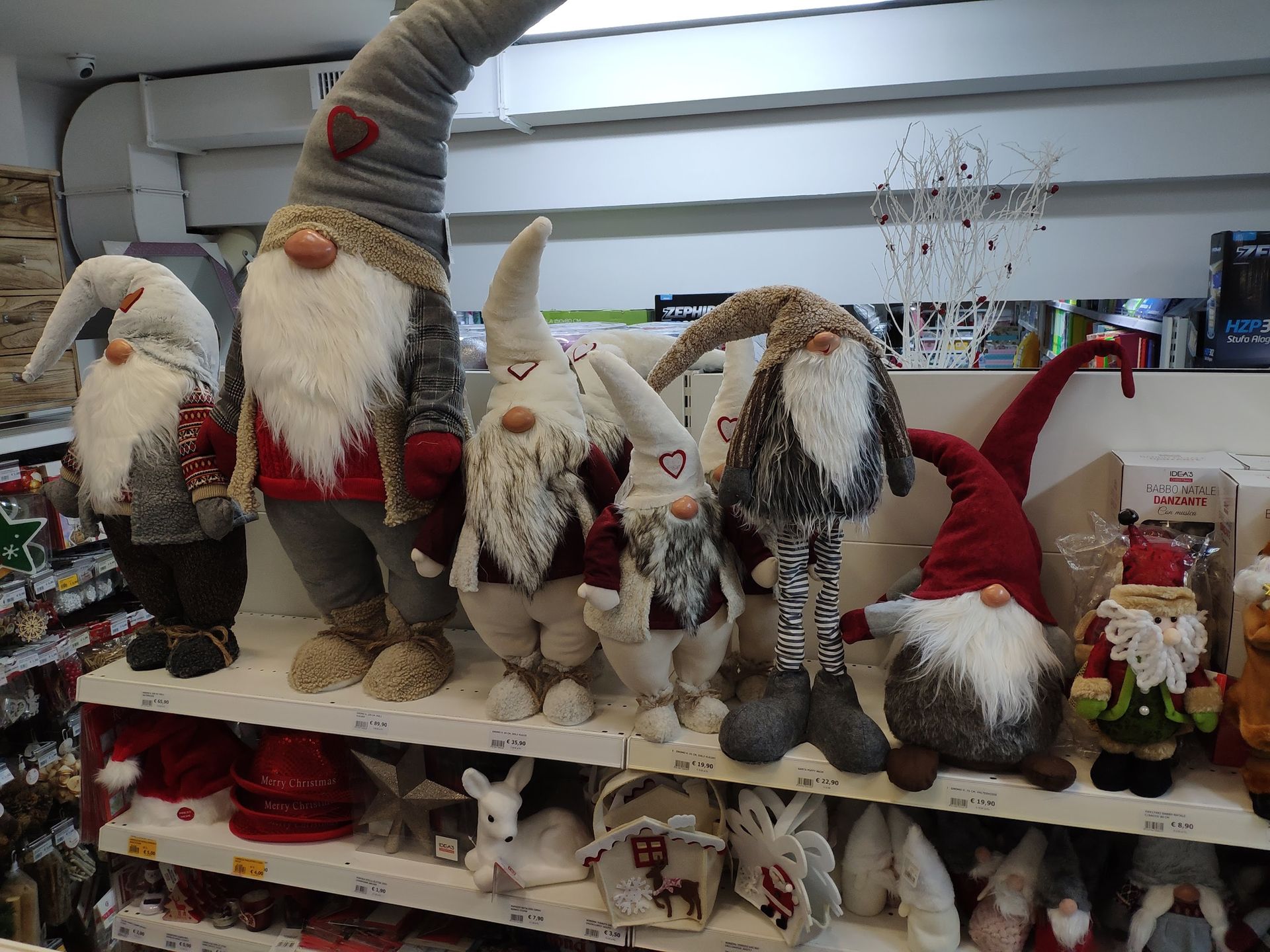 Miracle - © Photo by Matteo Drera