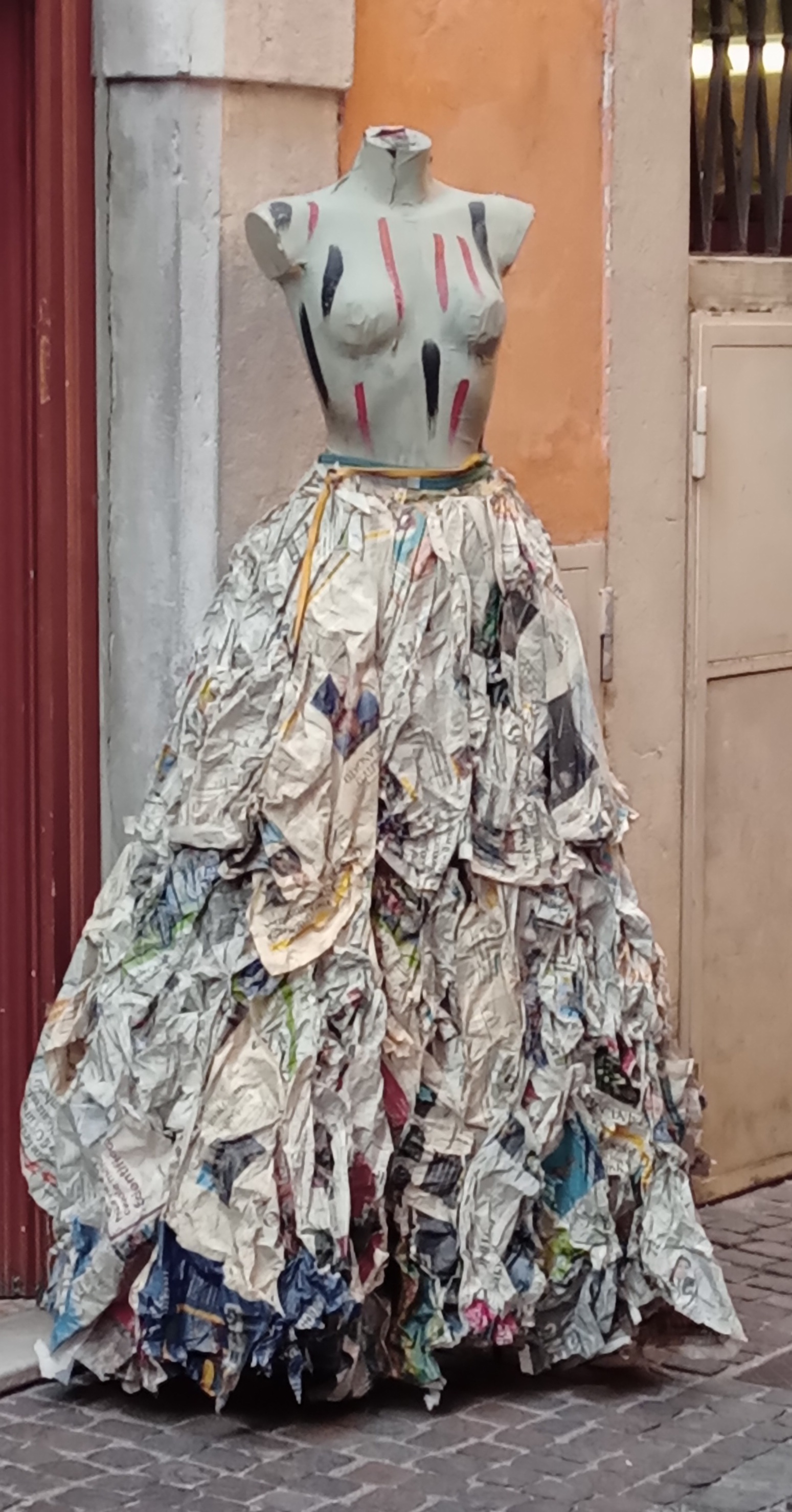 Mod:Lab - © Photo by Claudine Cozzoli