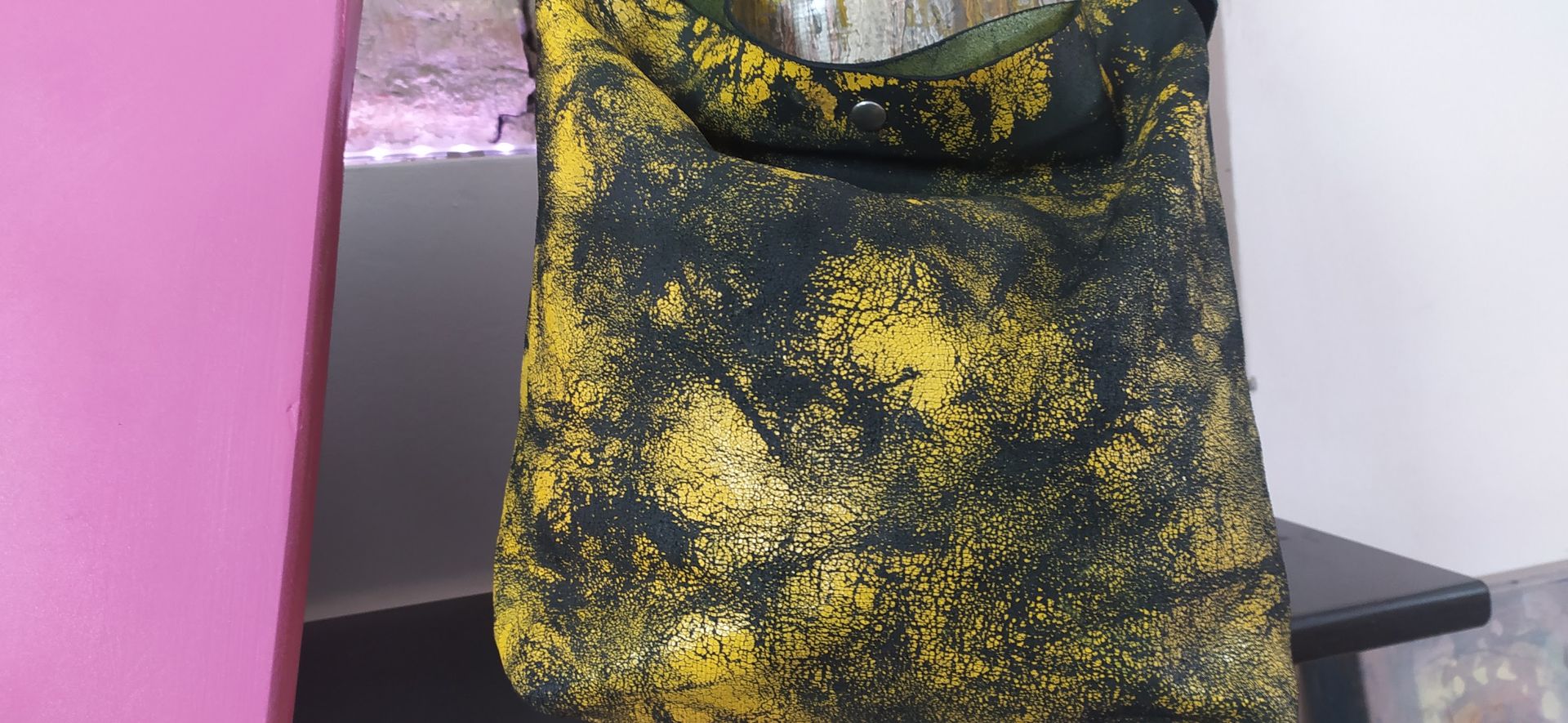 Mod:Lab - © Photo by ALESSANDRO CANESI