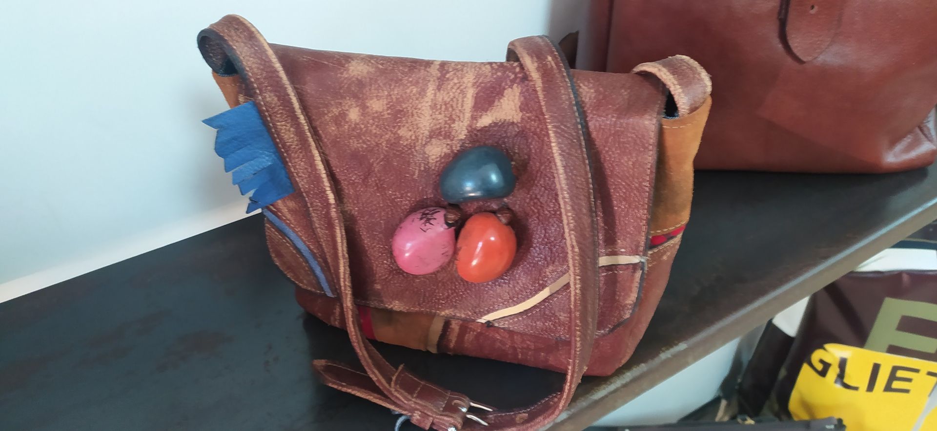 Mod:Lab - © Photo by ALESSANDRO CANESI