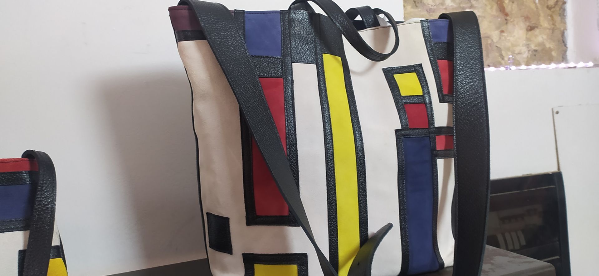 Mod:Lab - © Photo by ALESSANDRO CANESI