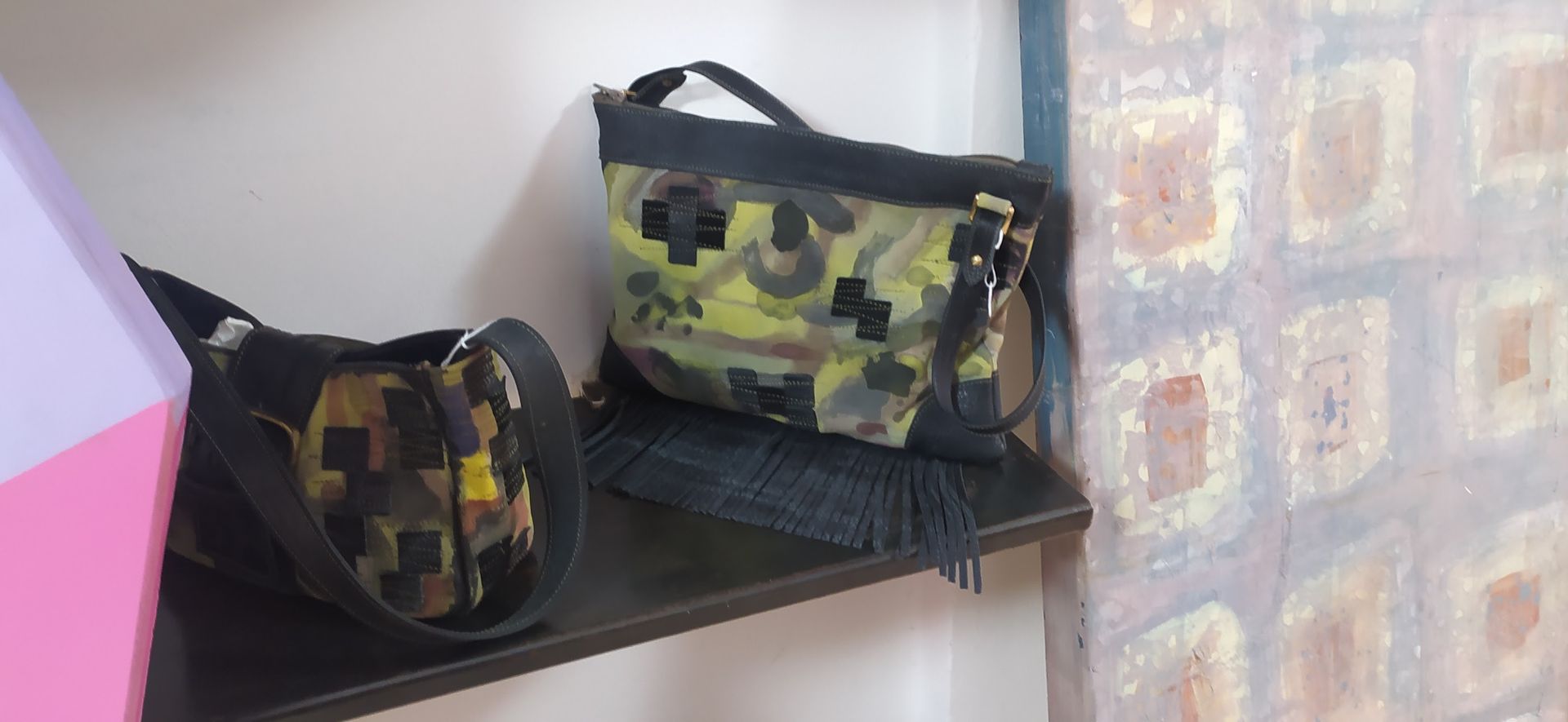 Mod:Lab - © Photo by ALESSANDRO CANESI