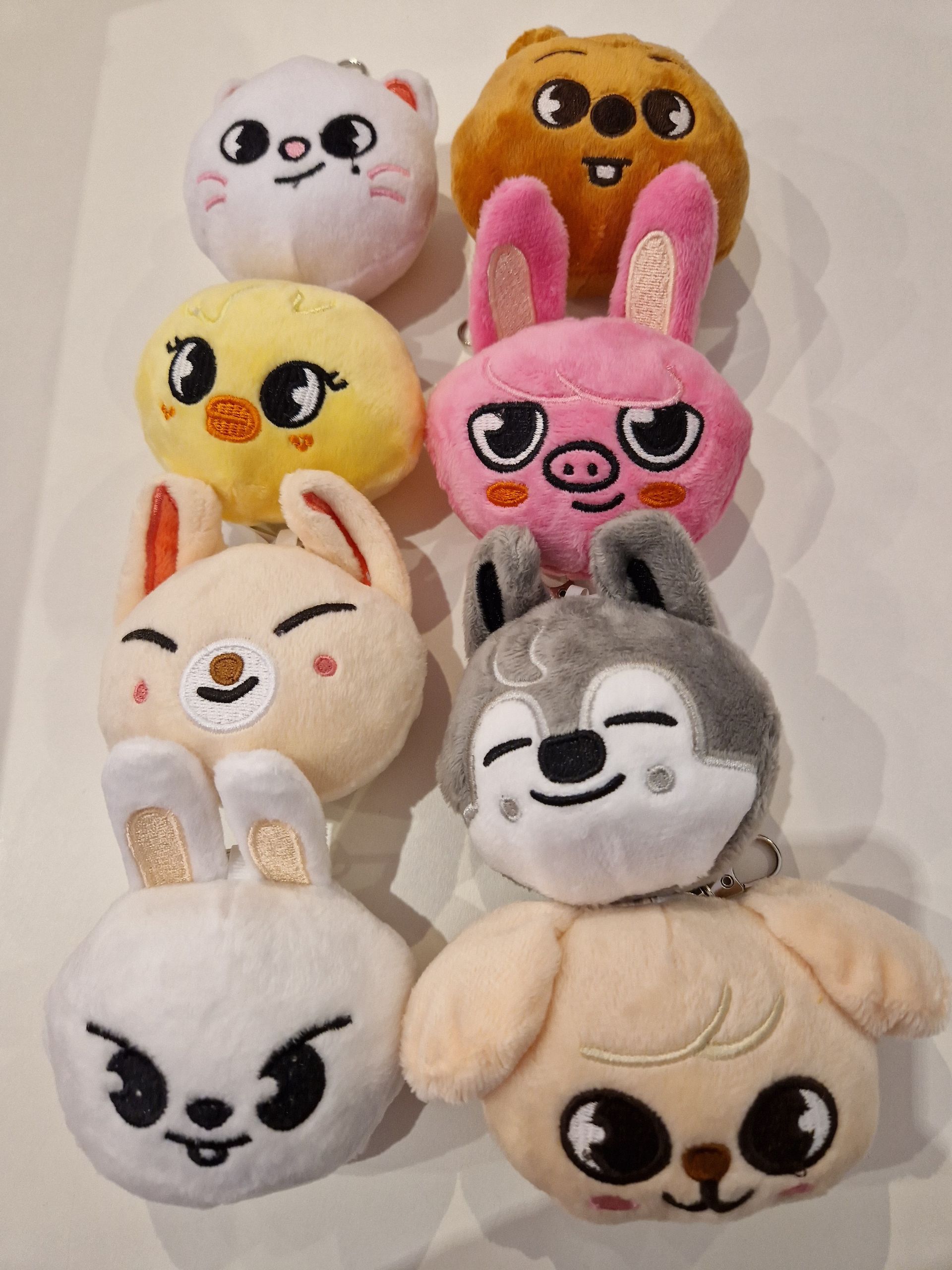 Momo - © Photo by Momo