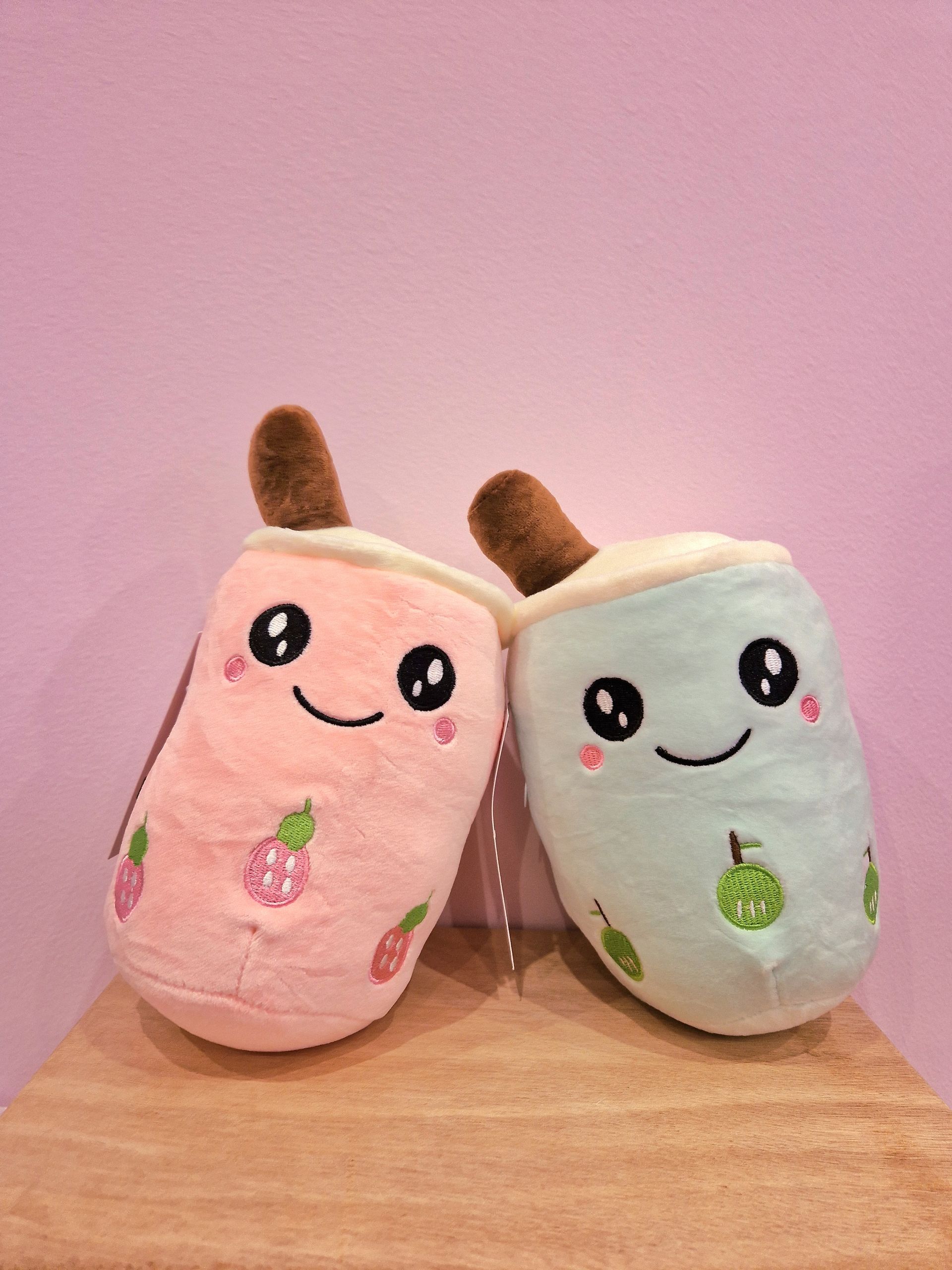 Momo - © Photo by Momo