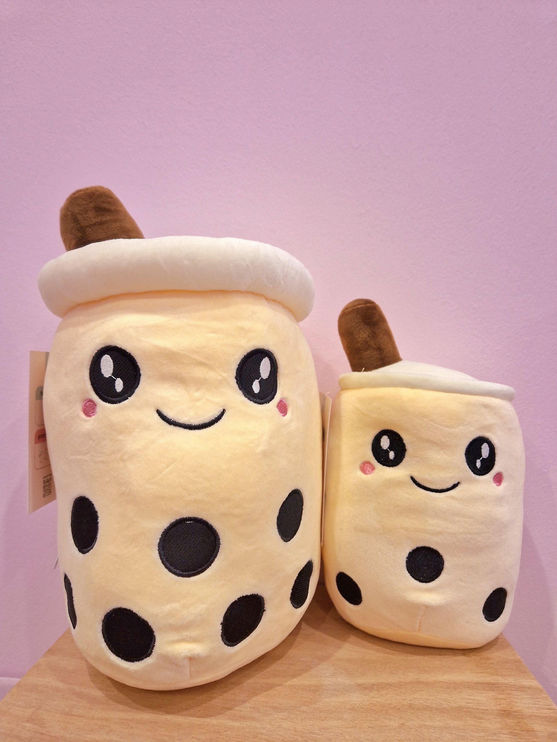 Momo - © Photo by Momo