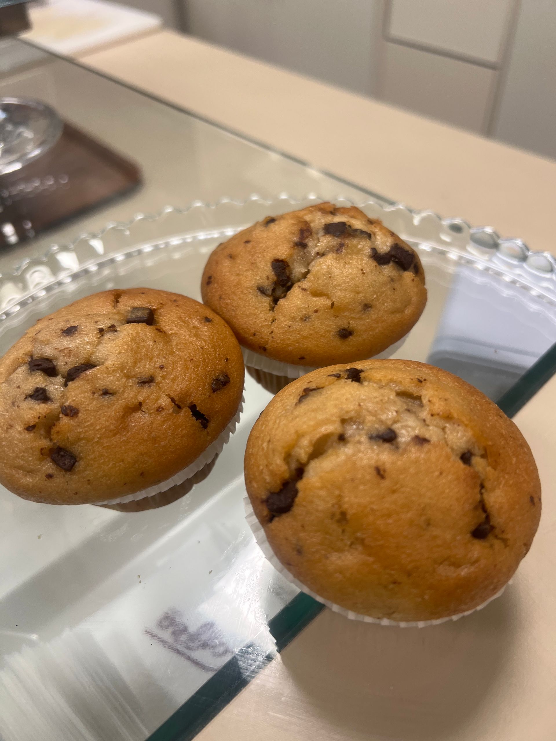 Monnalisa Bar - © Photo by BAR MONALISA