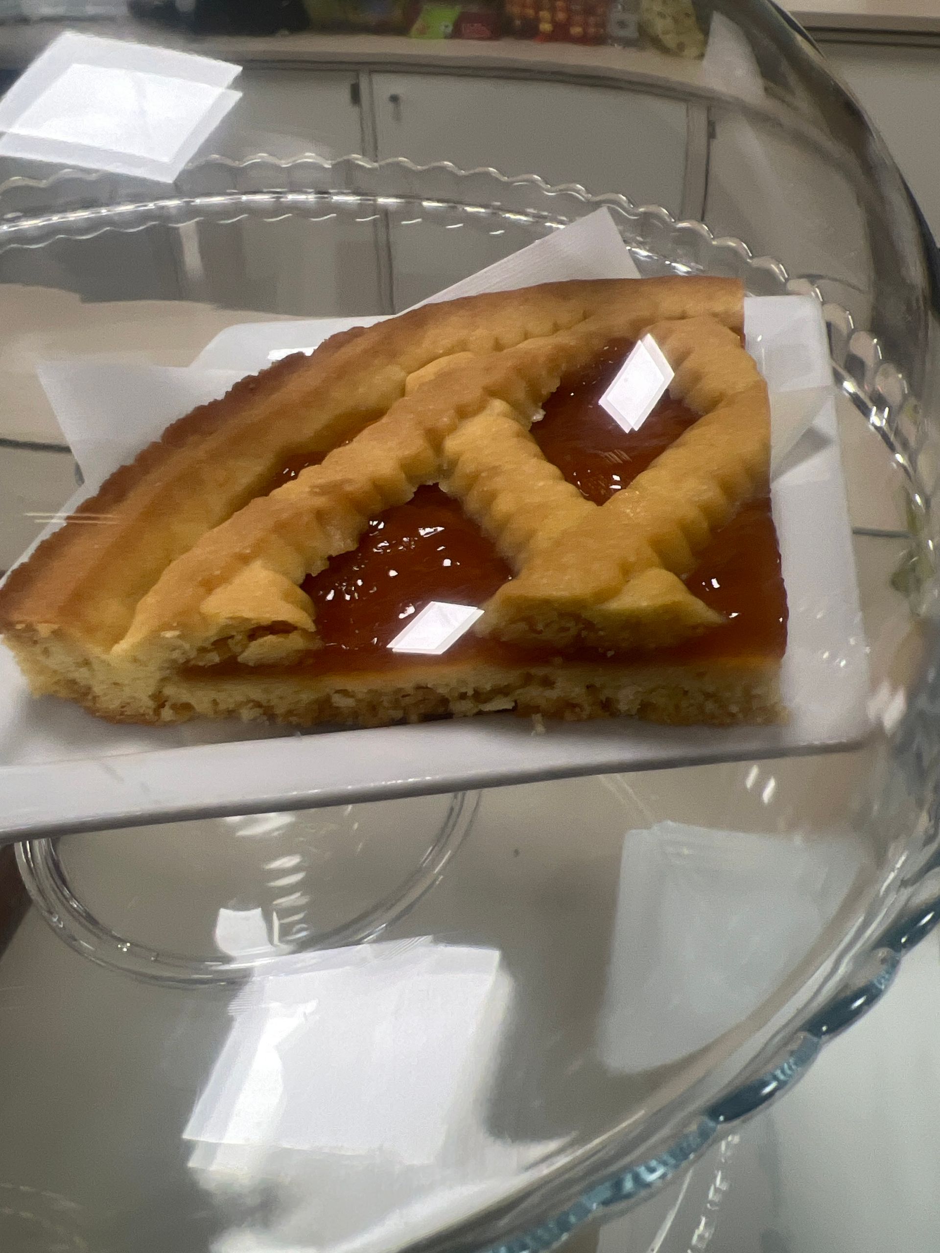 Monnalisa Bar - © Photo by BAR MONALISA