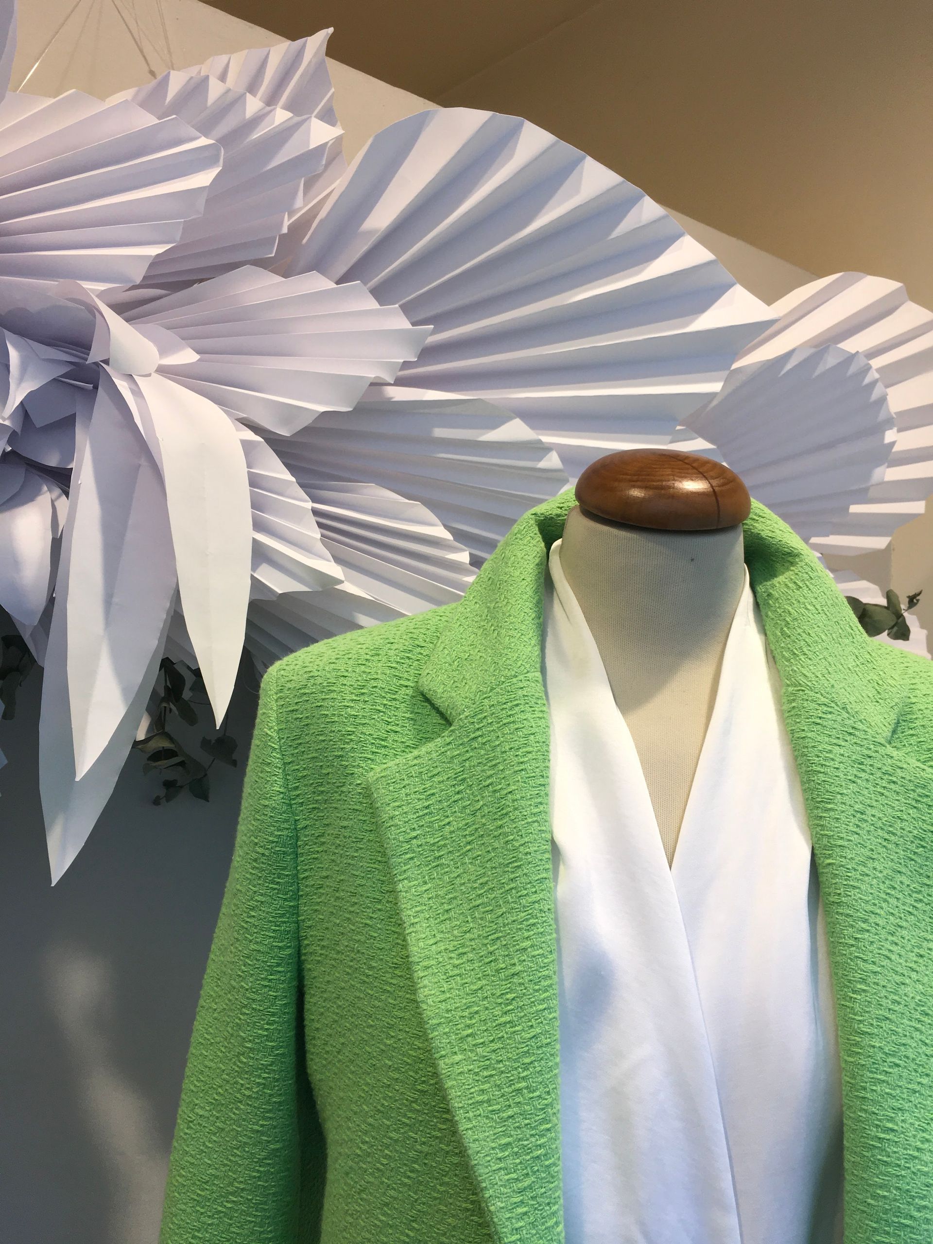 MYMY Boutique - © Photo by MYMY