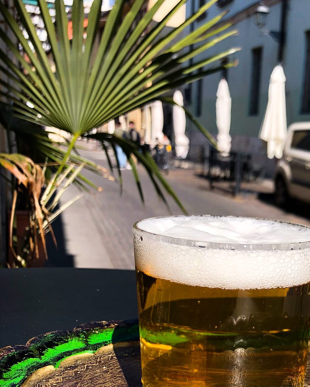 Myxto - © Photo by Myxto