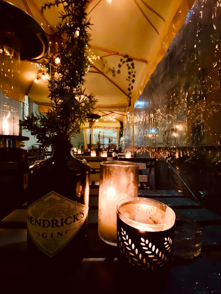 Myxto - © Photo by Myxto