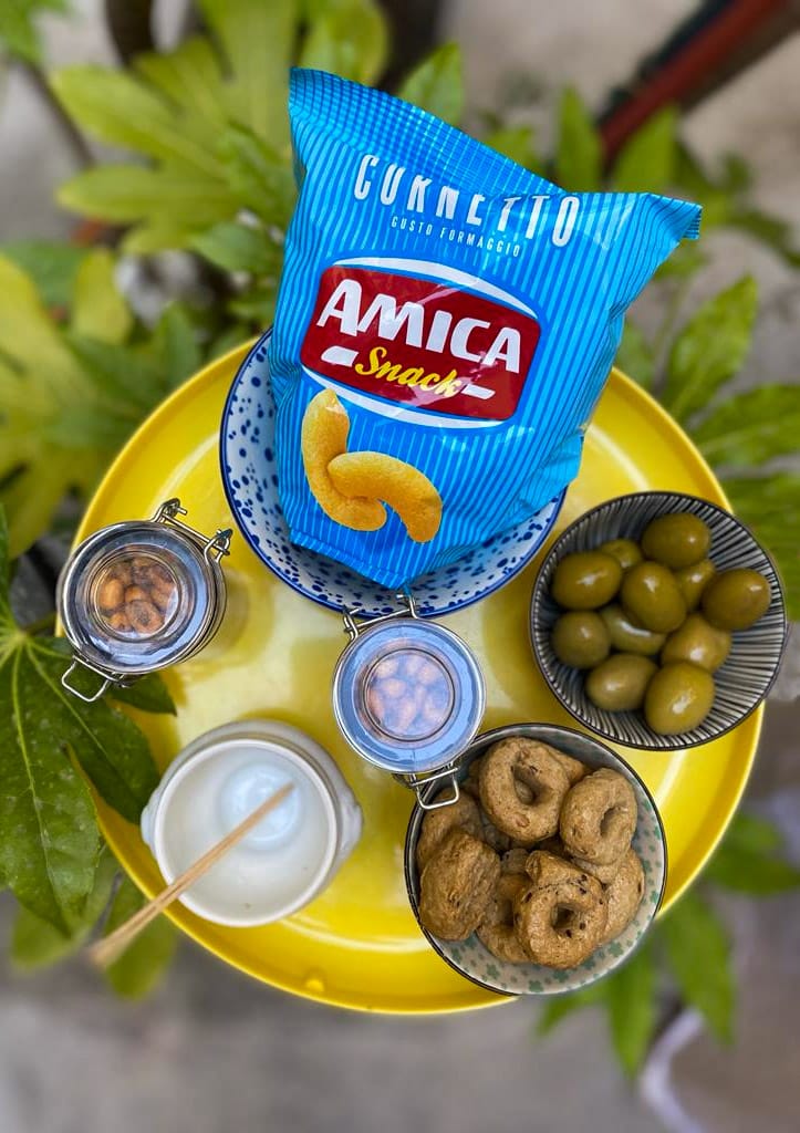 Myxto - © Photo by Myxto