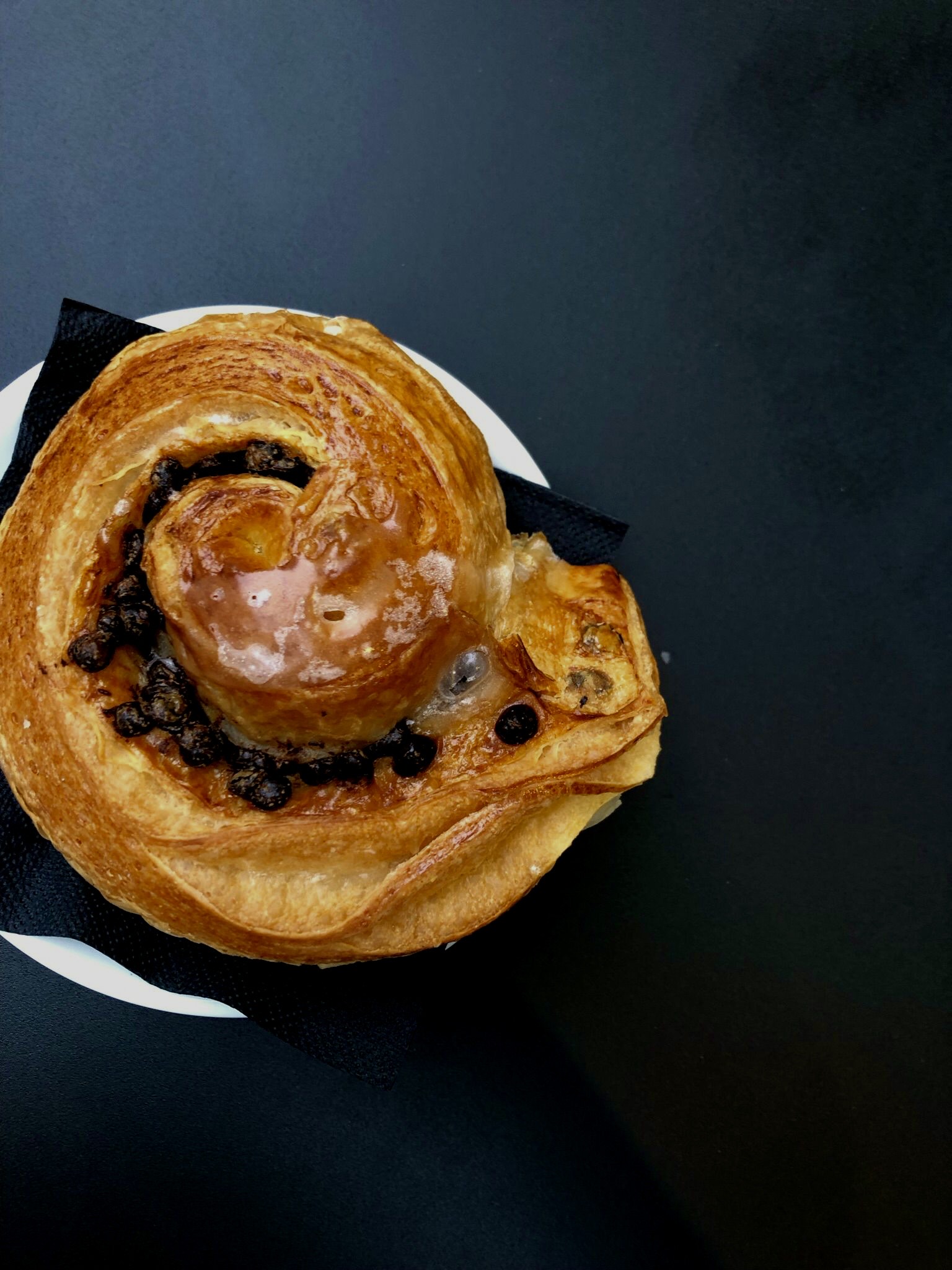 Myxto - © Photo by Myxto