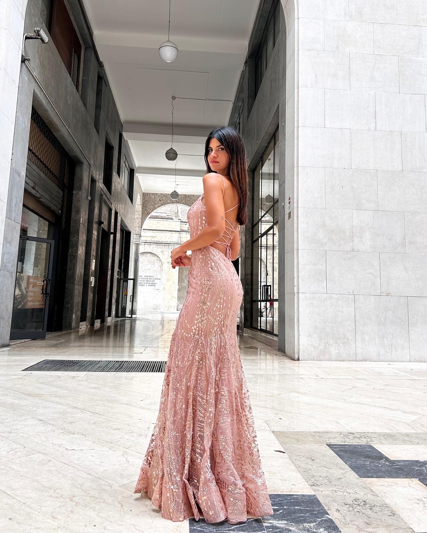 Nada Mas - © Photo by Nada Màs Brescia