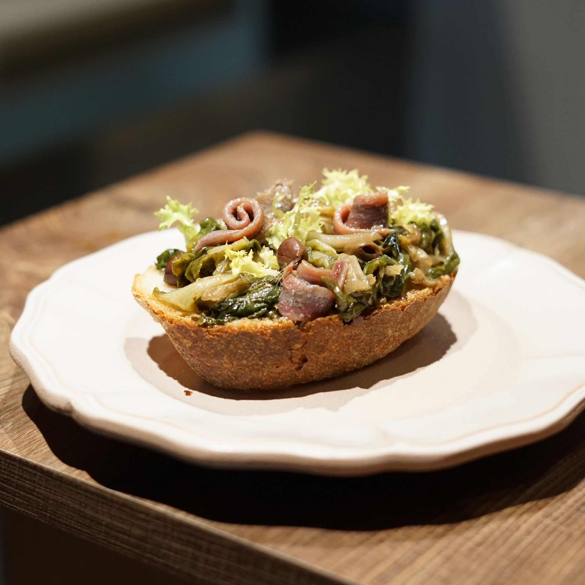 Nativo - © Photo by Nativo