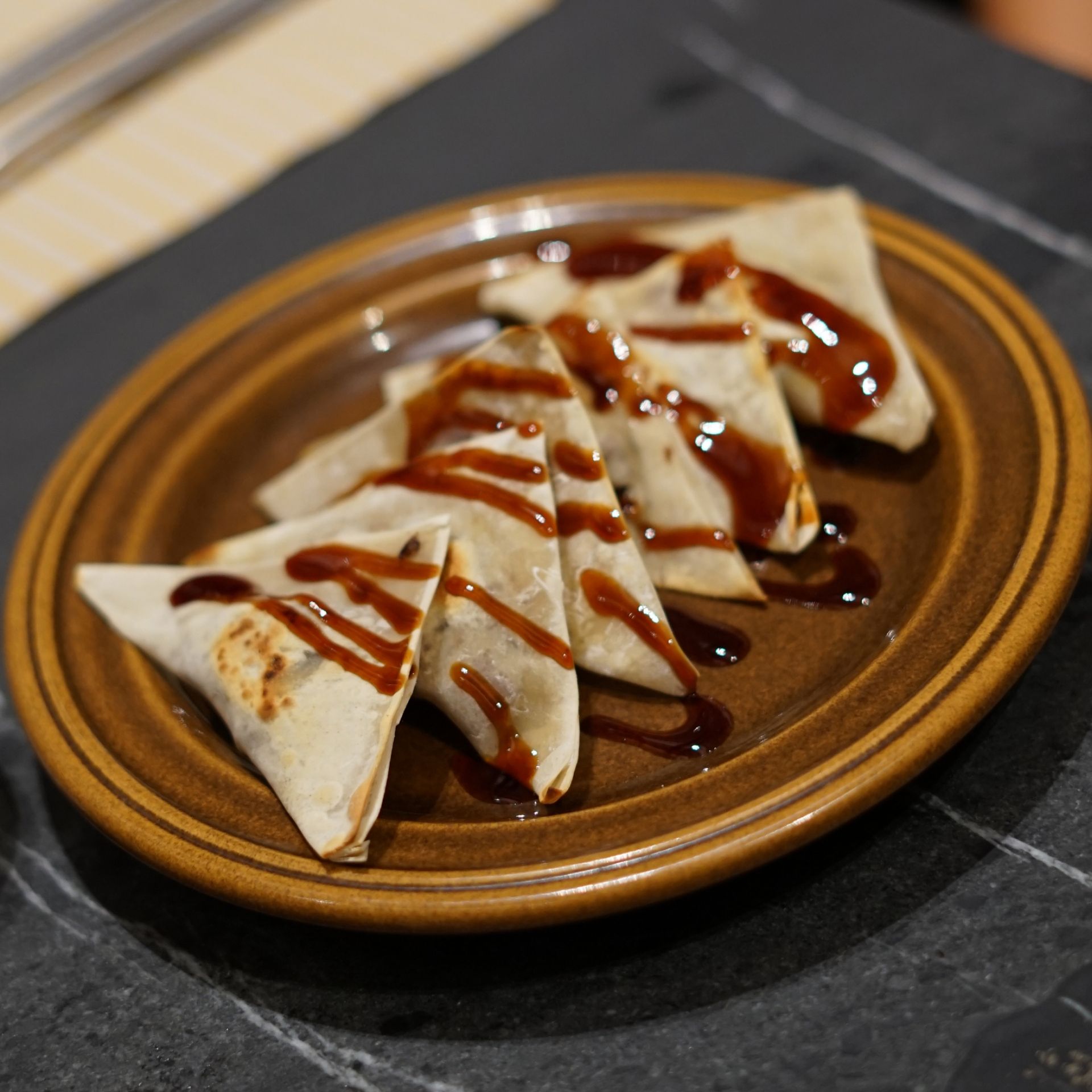 Nativo - © Photo by Nativo